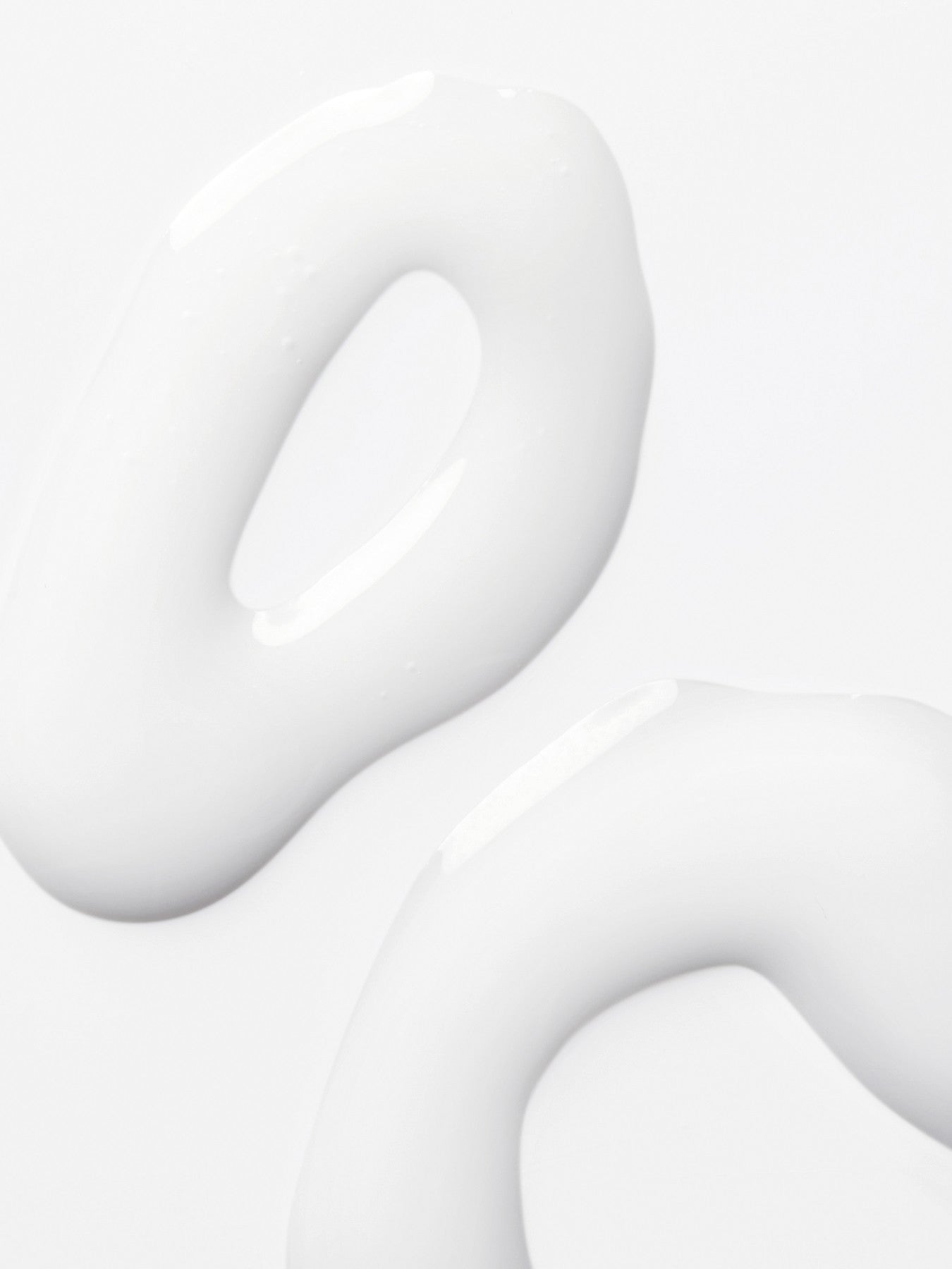 Pure Shots Hydra Bounce Essence-In-Lotion