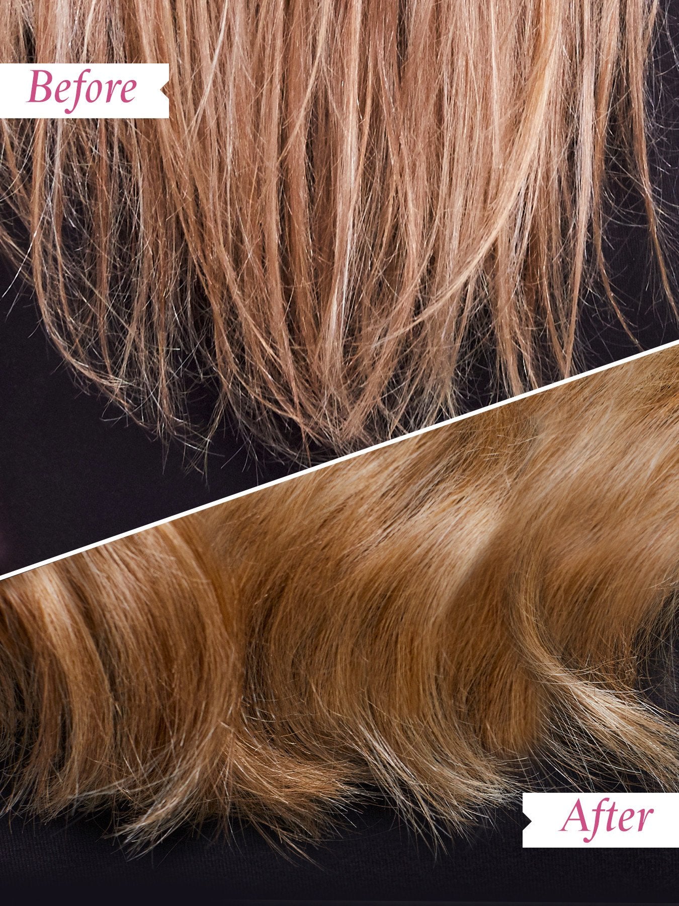 Bond Builder Split End Remedy 50ml