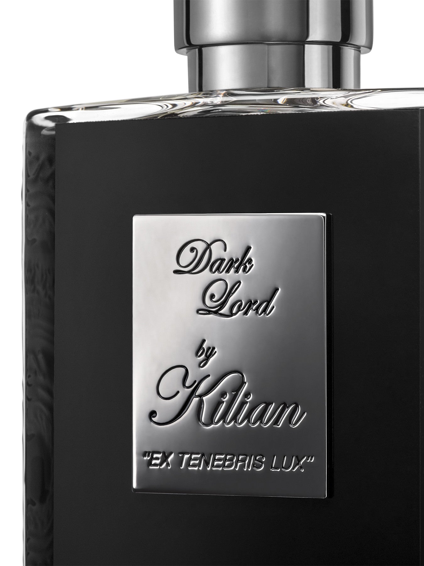 Dark Lord Refillable Eau de Parfum 50ml