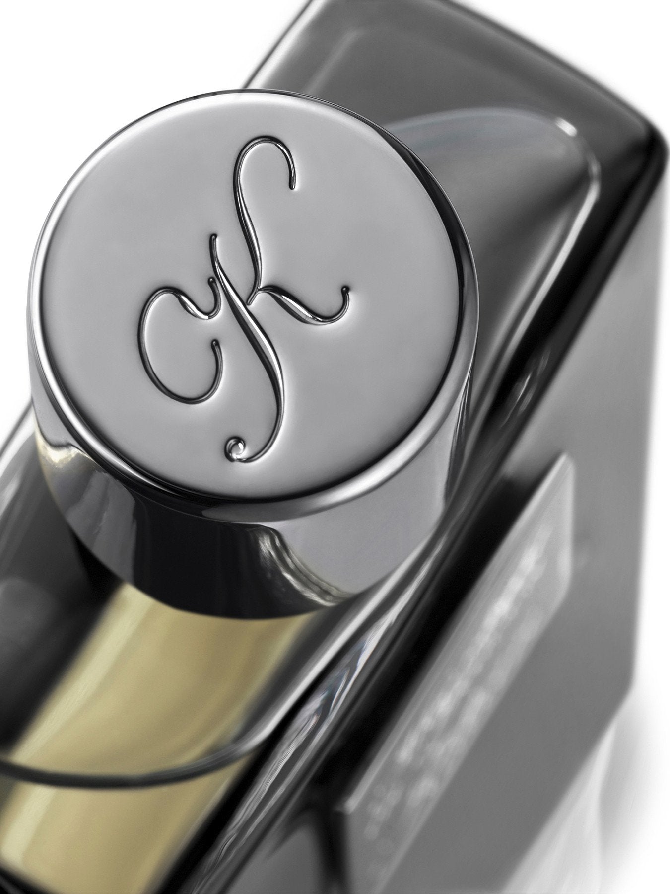 Dark Lord Refillable Eau de Parfum 50ml