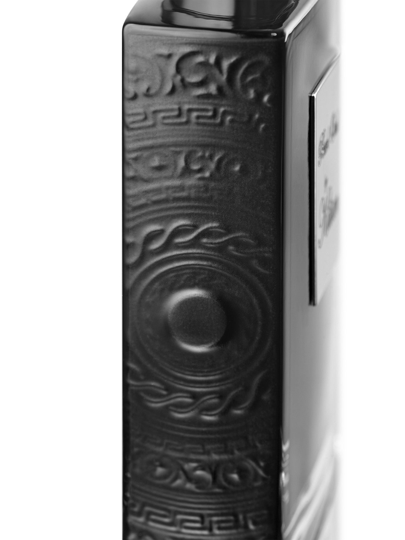 Dark Lord Refillable Eau de Parfum 50ml