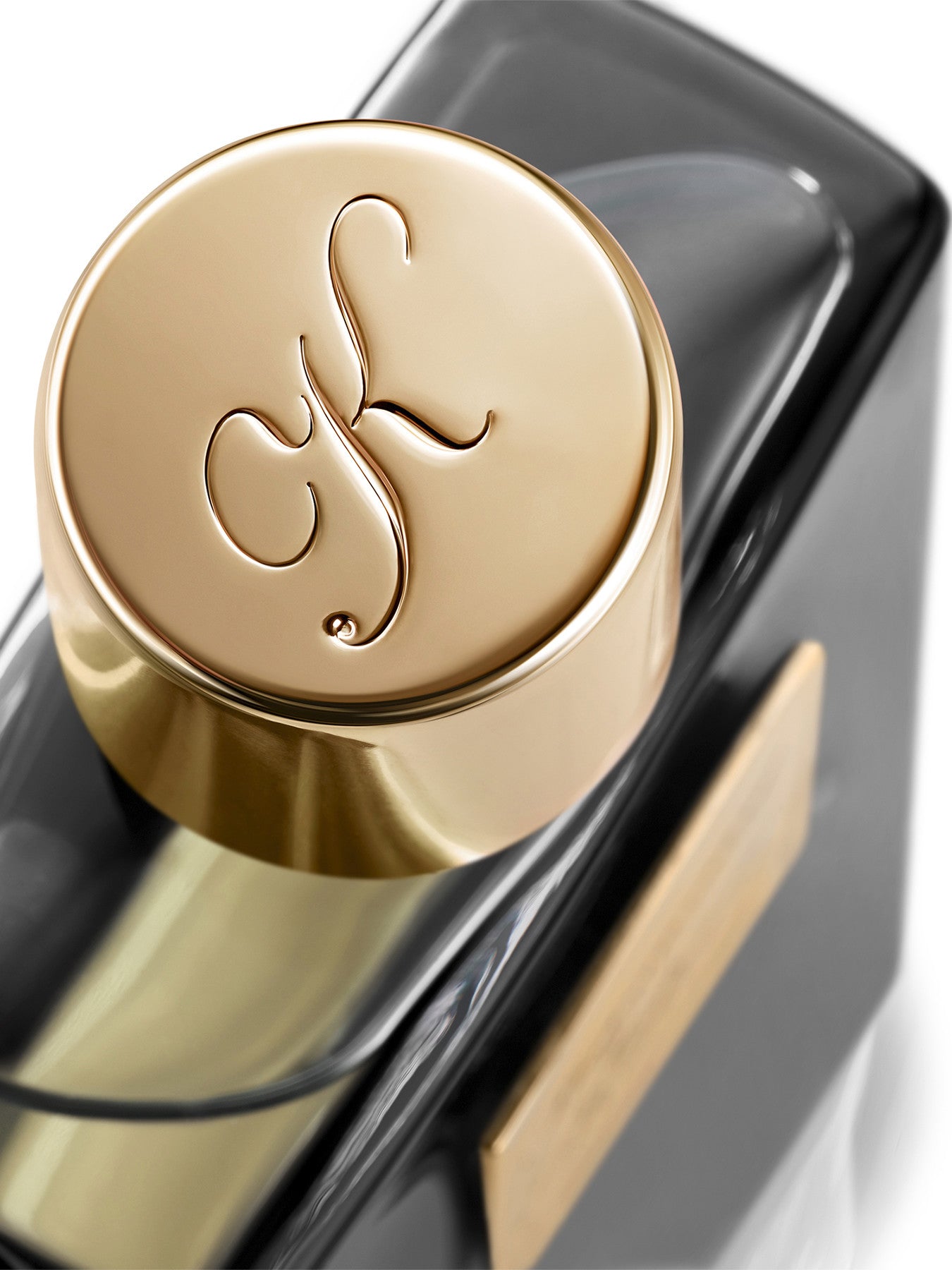 Straight To Heaven Eau de Parfum Refill 50ml