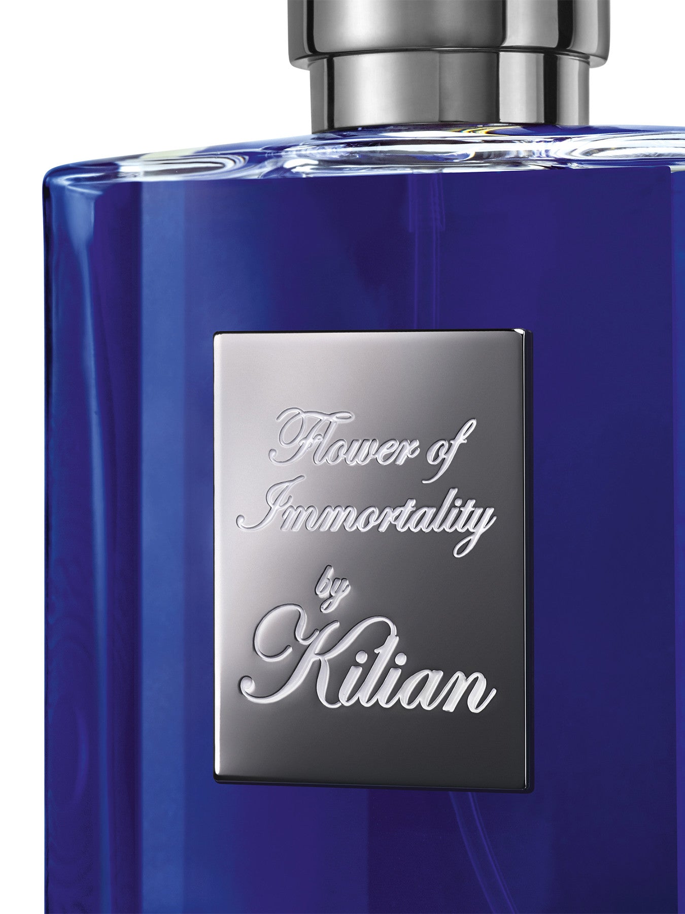 Flower Of Immortality Eau de Parfum 50ml