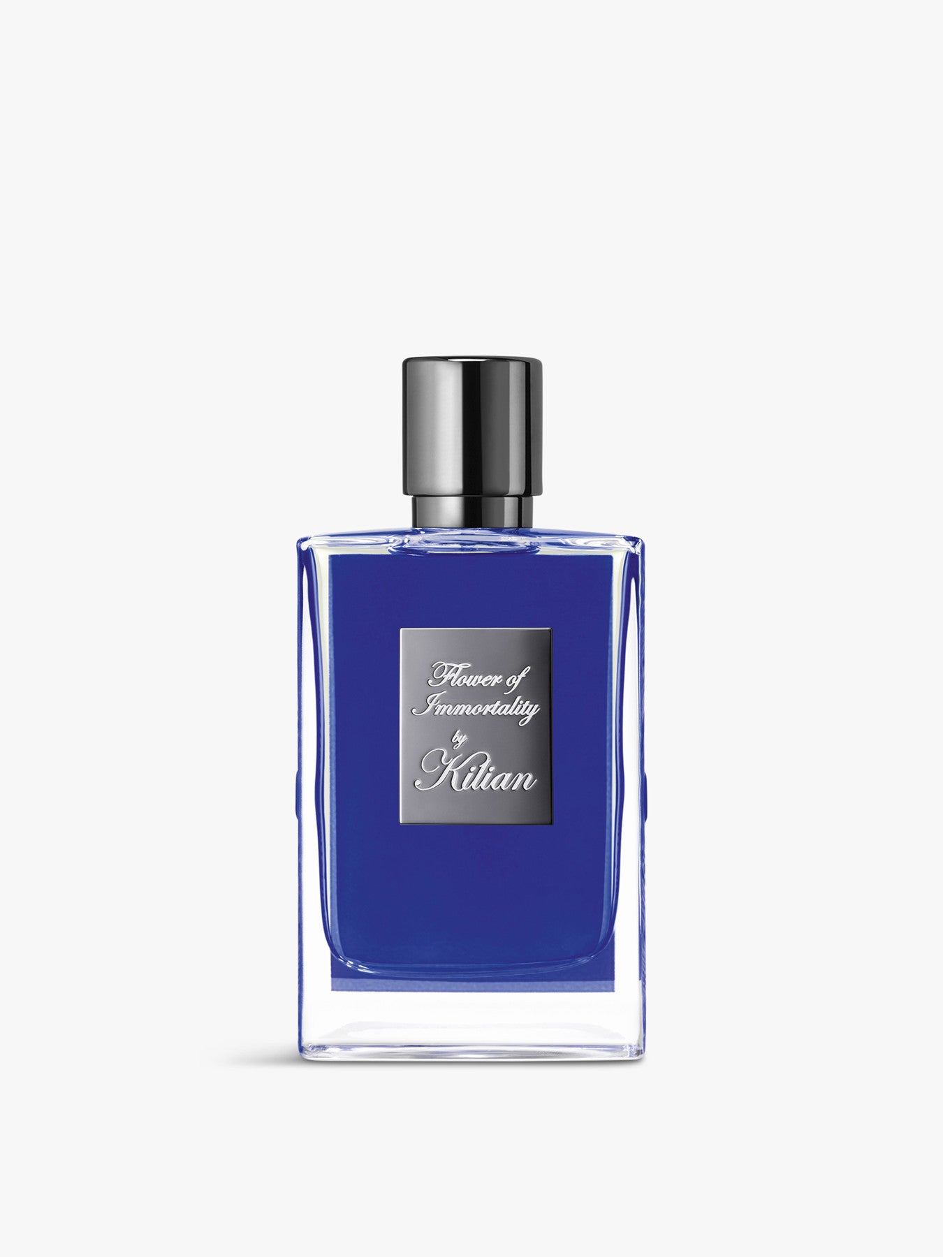 Flower Of Immortality Eau de Parfum 50ml