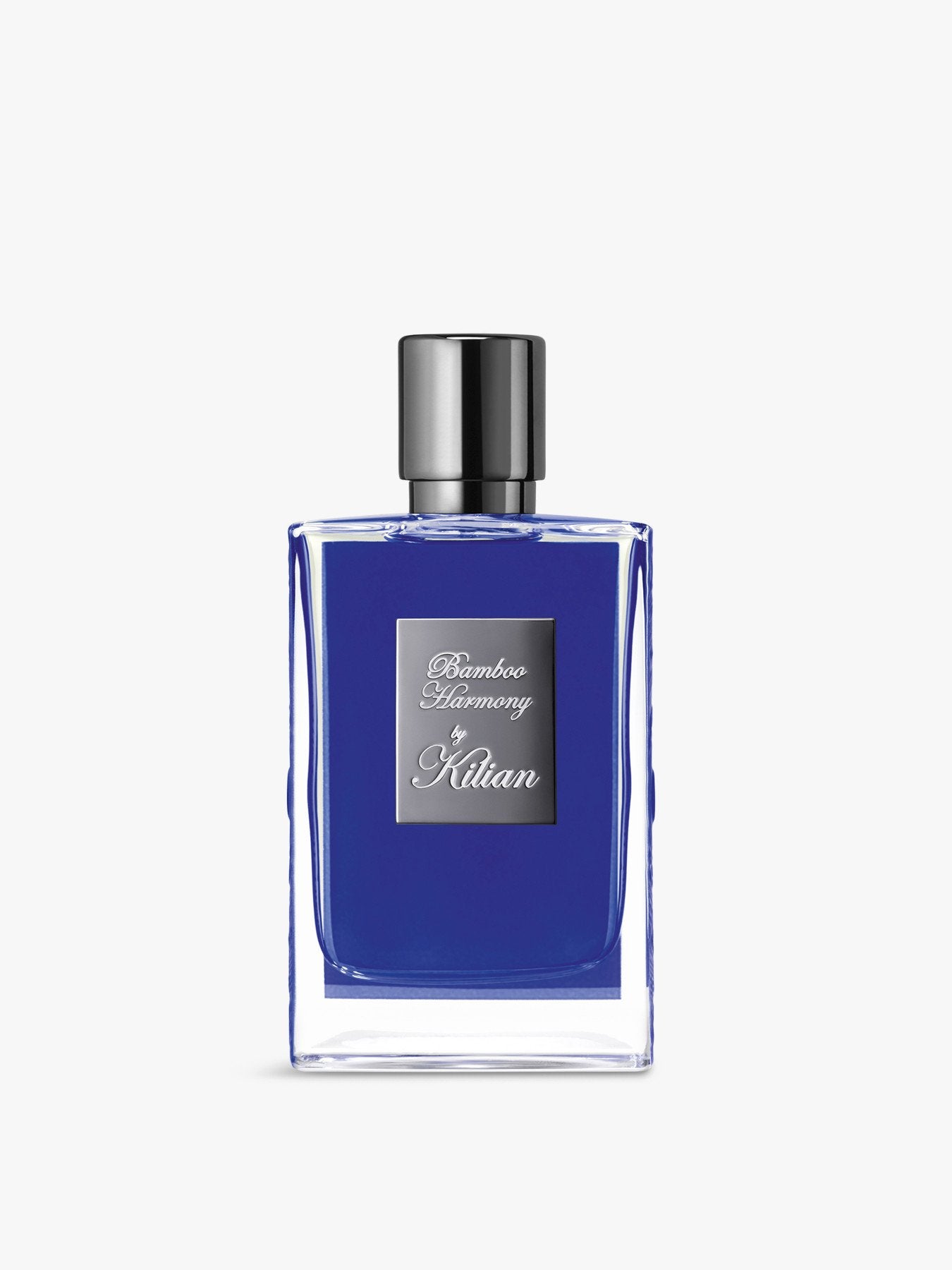 Bamboo Harmony Eau de Parfum Refill 50ml