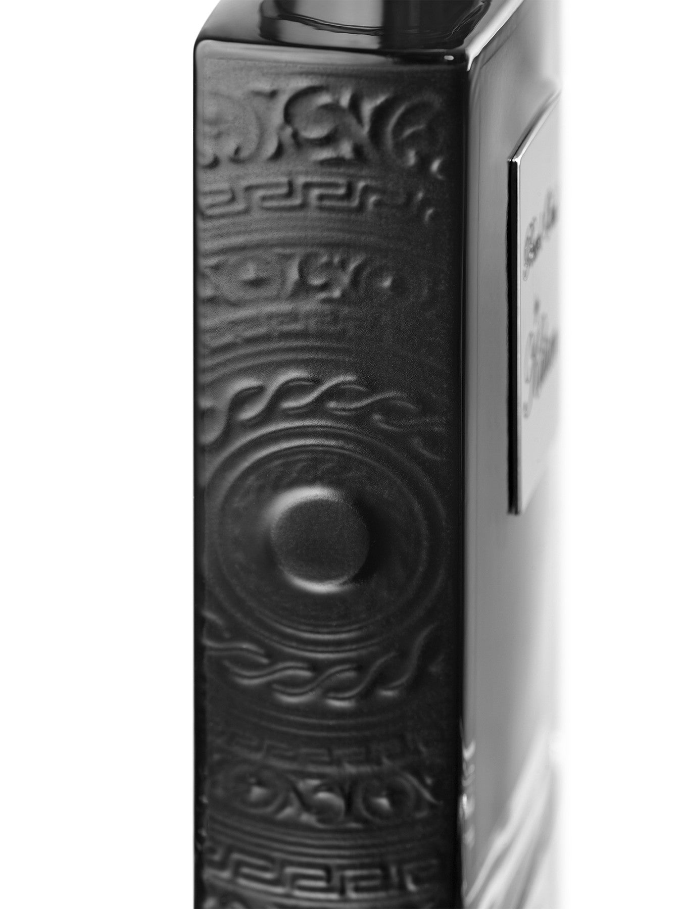 Musk Oud Eau de Parfum Refill 50ml