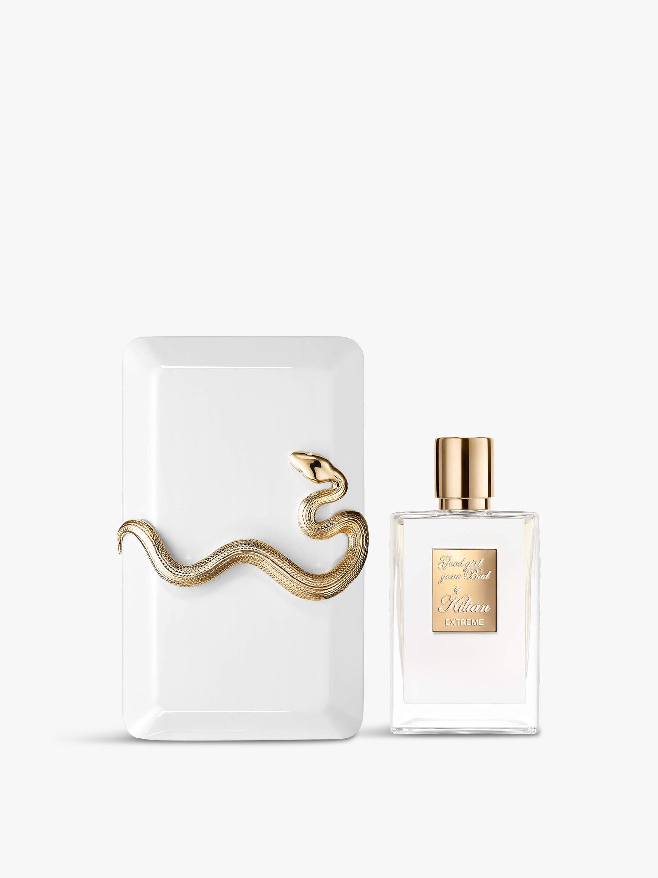 Good Girl Gone Bad Eau de Parfum Refill 50ml and Coffret