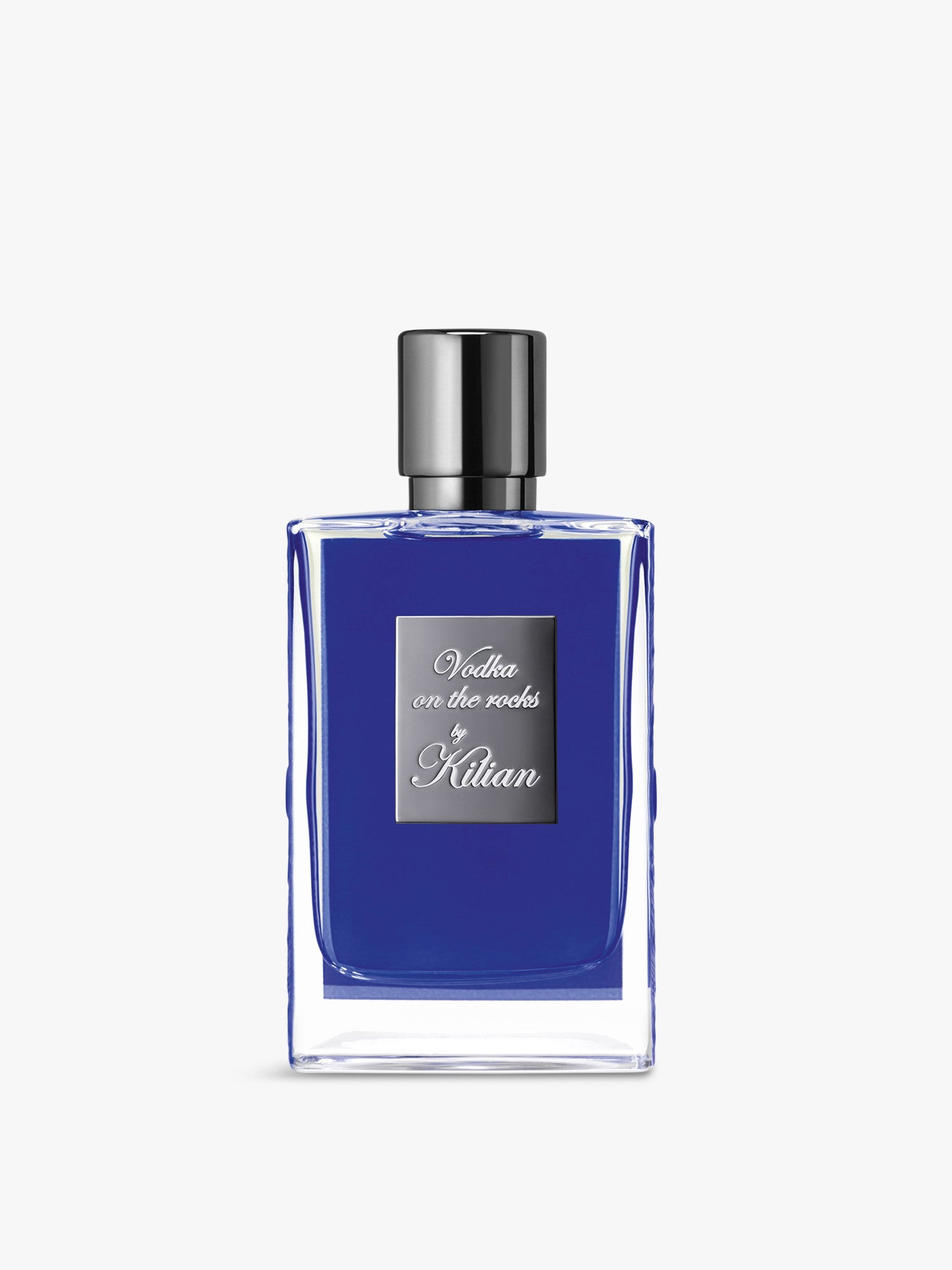 Vodka on the Rocks Eau de Parfum Refill 50ml