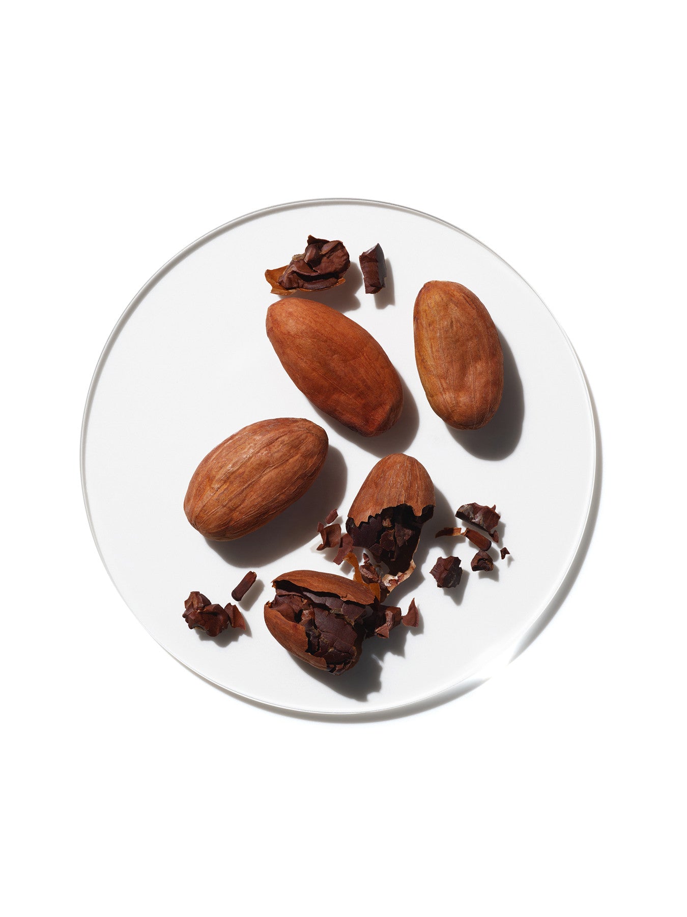 My Happy Cocoa Cashmere Eau de Toilette 15 ml