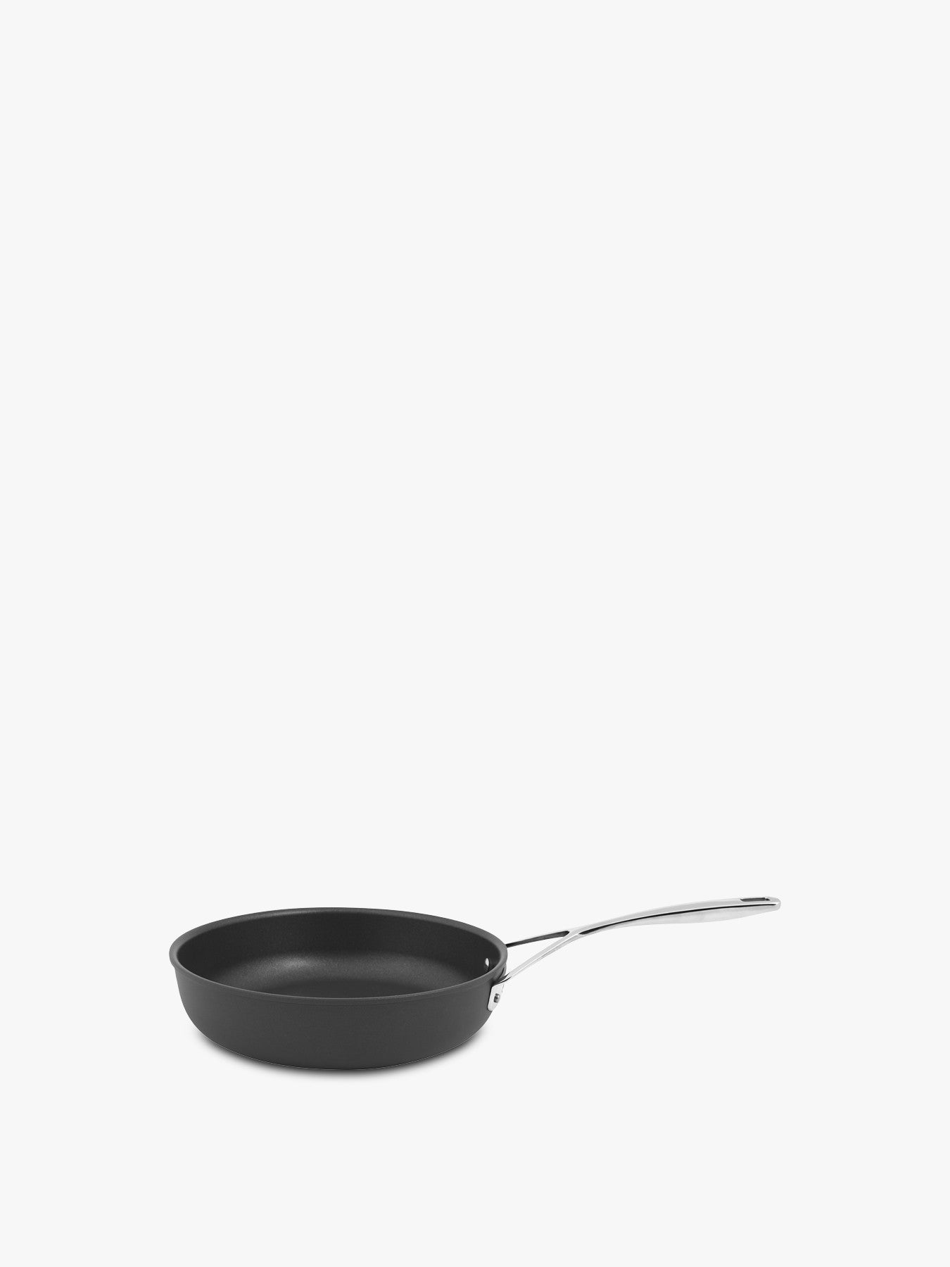 Alu Pro Frying Pan 24cm