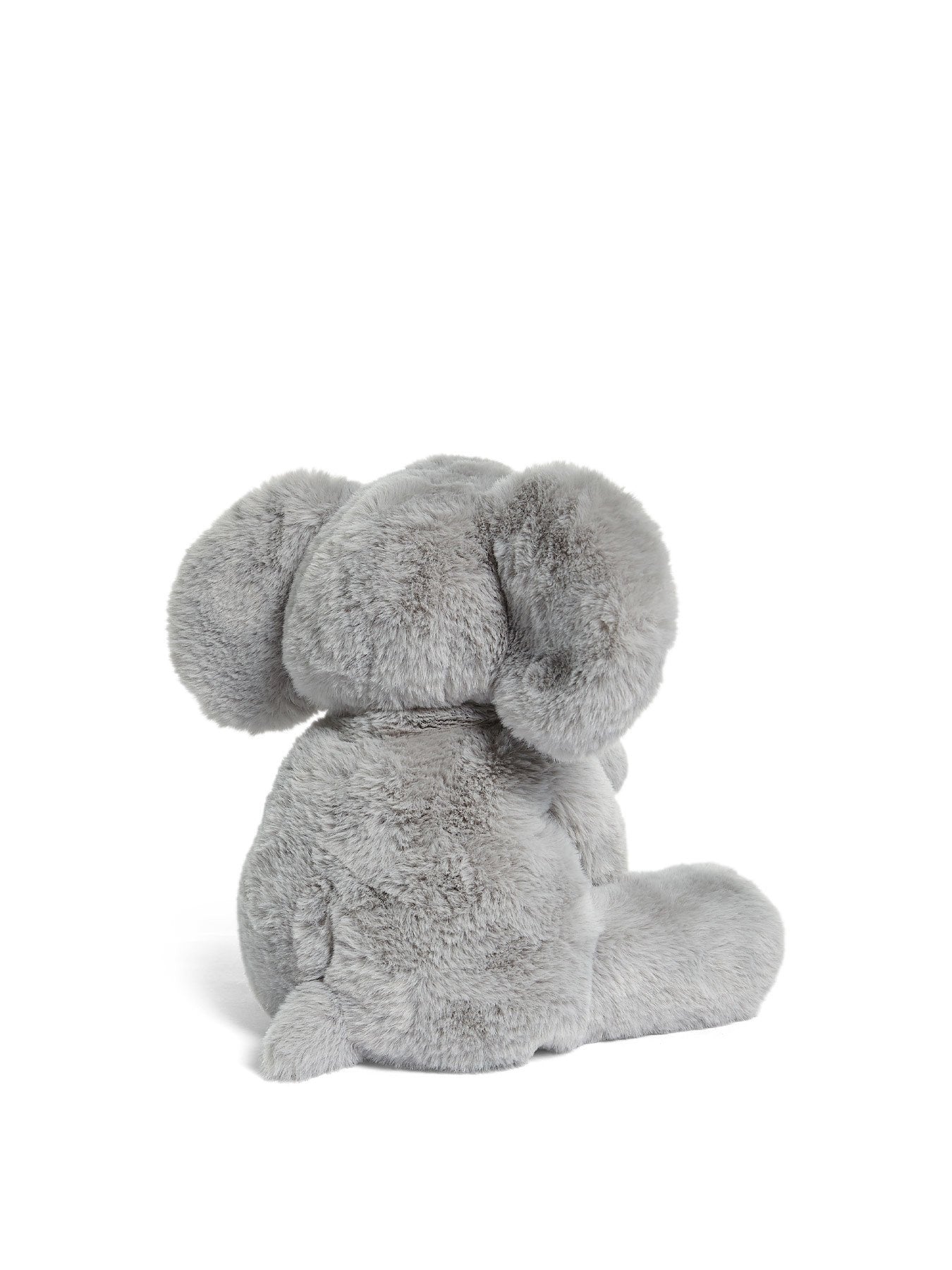 Archie Elephant - Welcome to the World