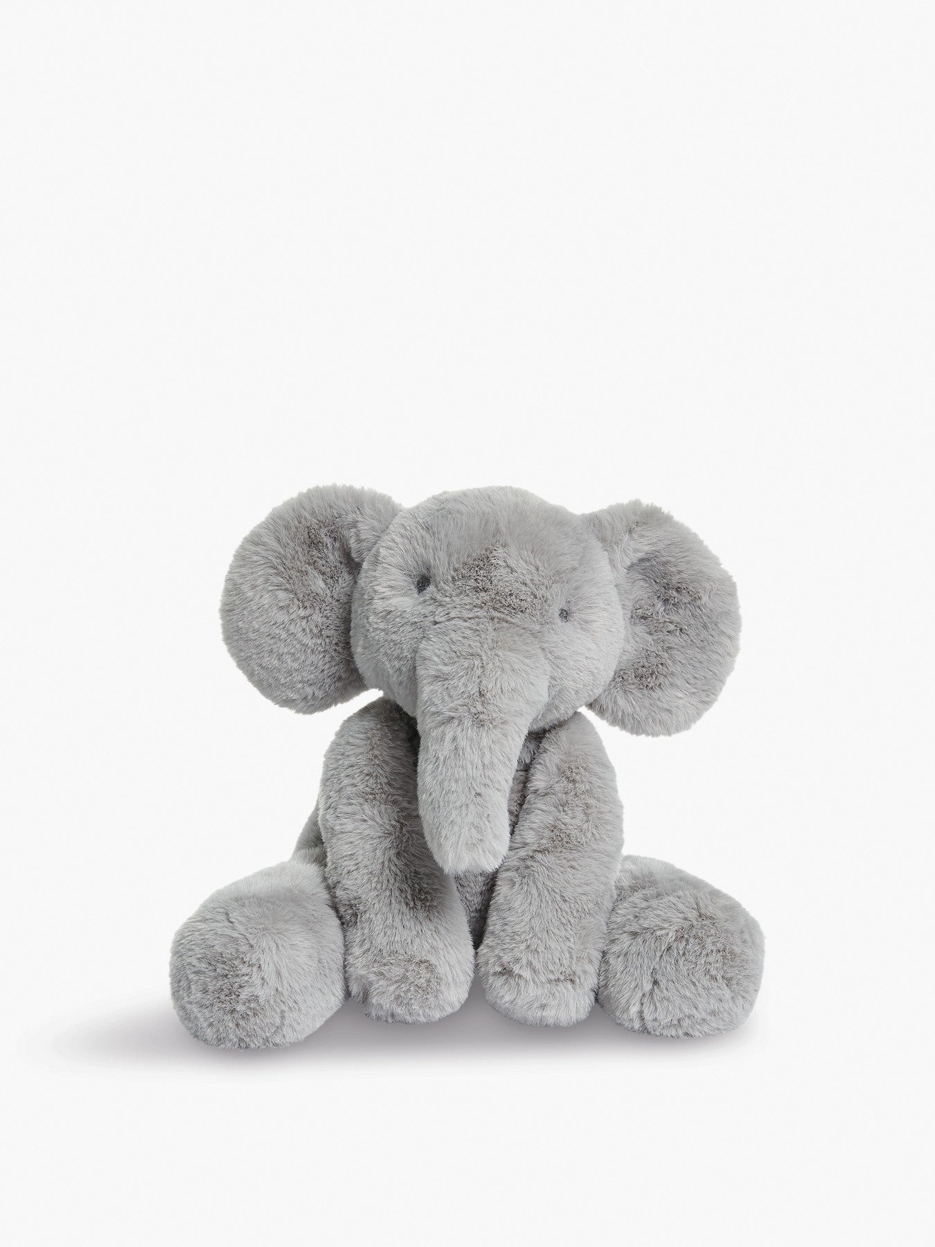 Archie Elephant - Welcome to the World