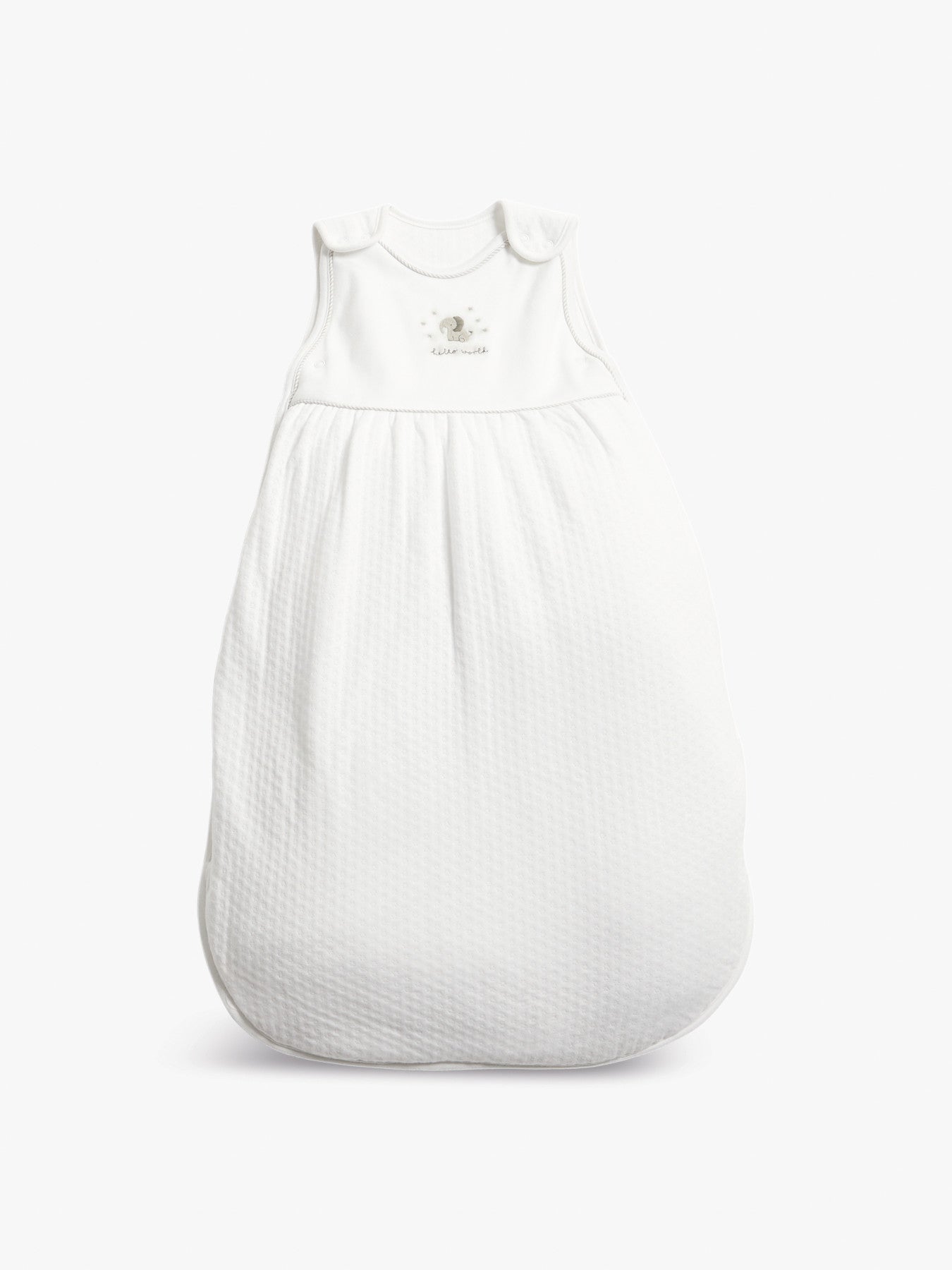 2.5 Tog Dreampod Sleep Bag