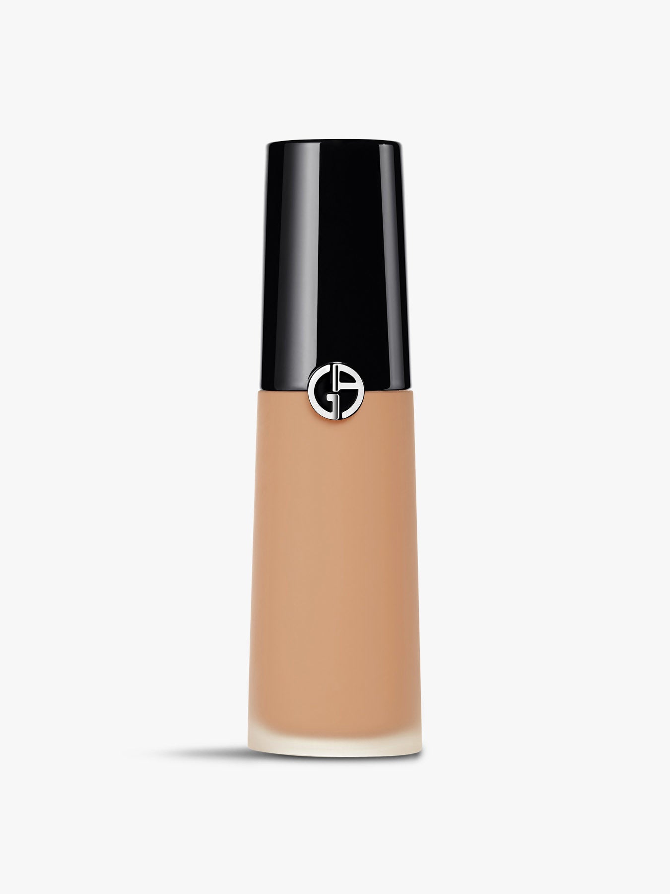 Luminous Silk Concealer