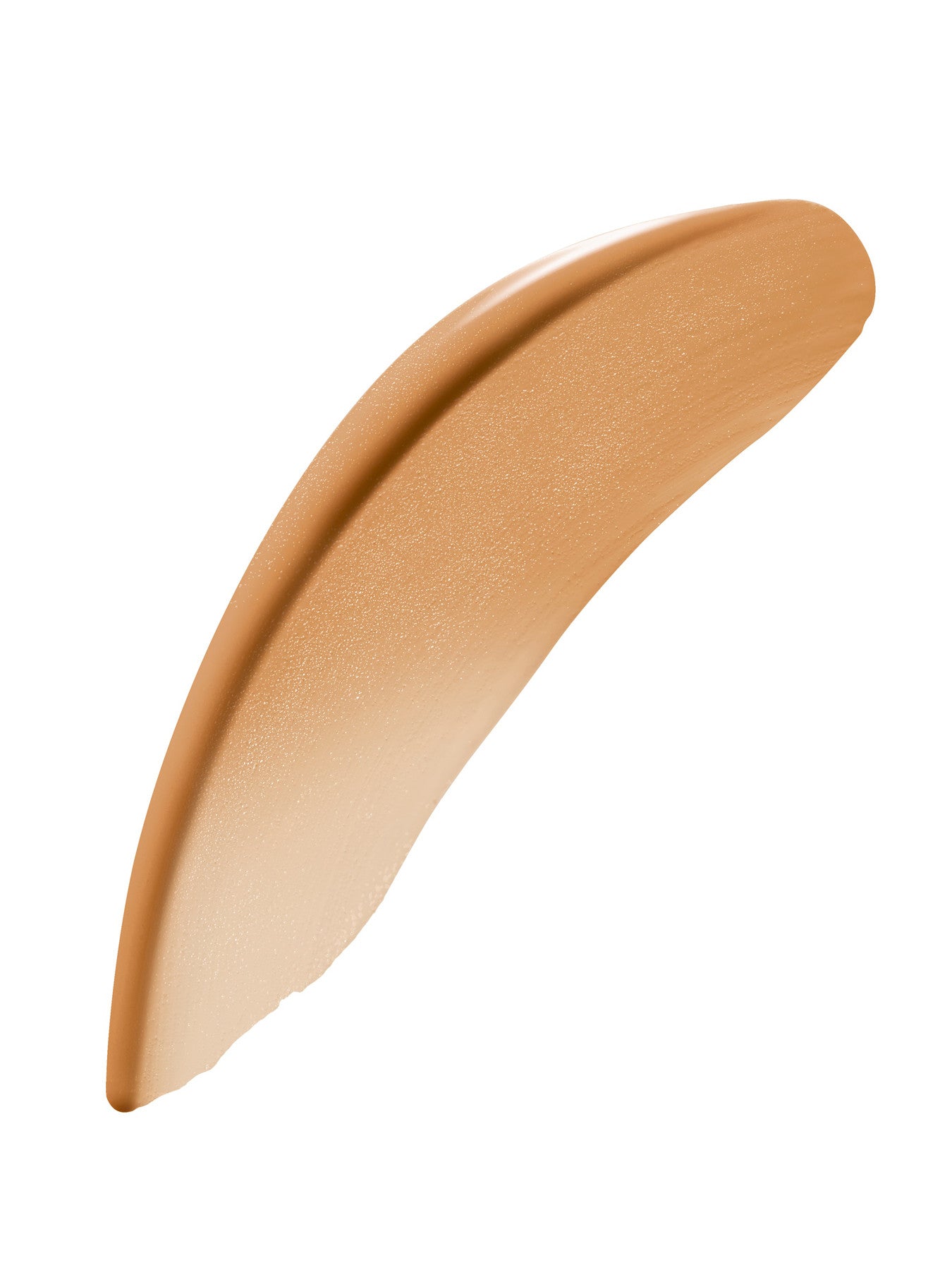 Luminous Silk Concealer
