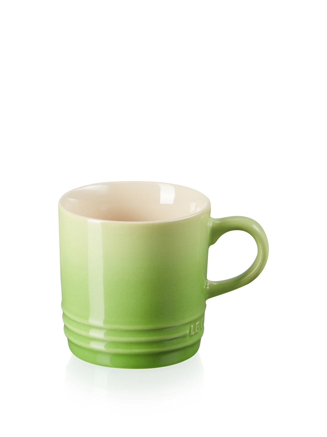 Stoneware Rainbow Stoneare Mugs Set of 6