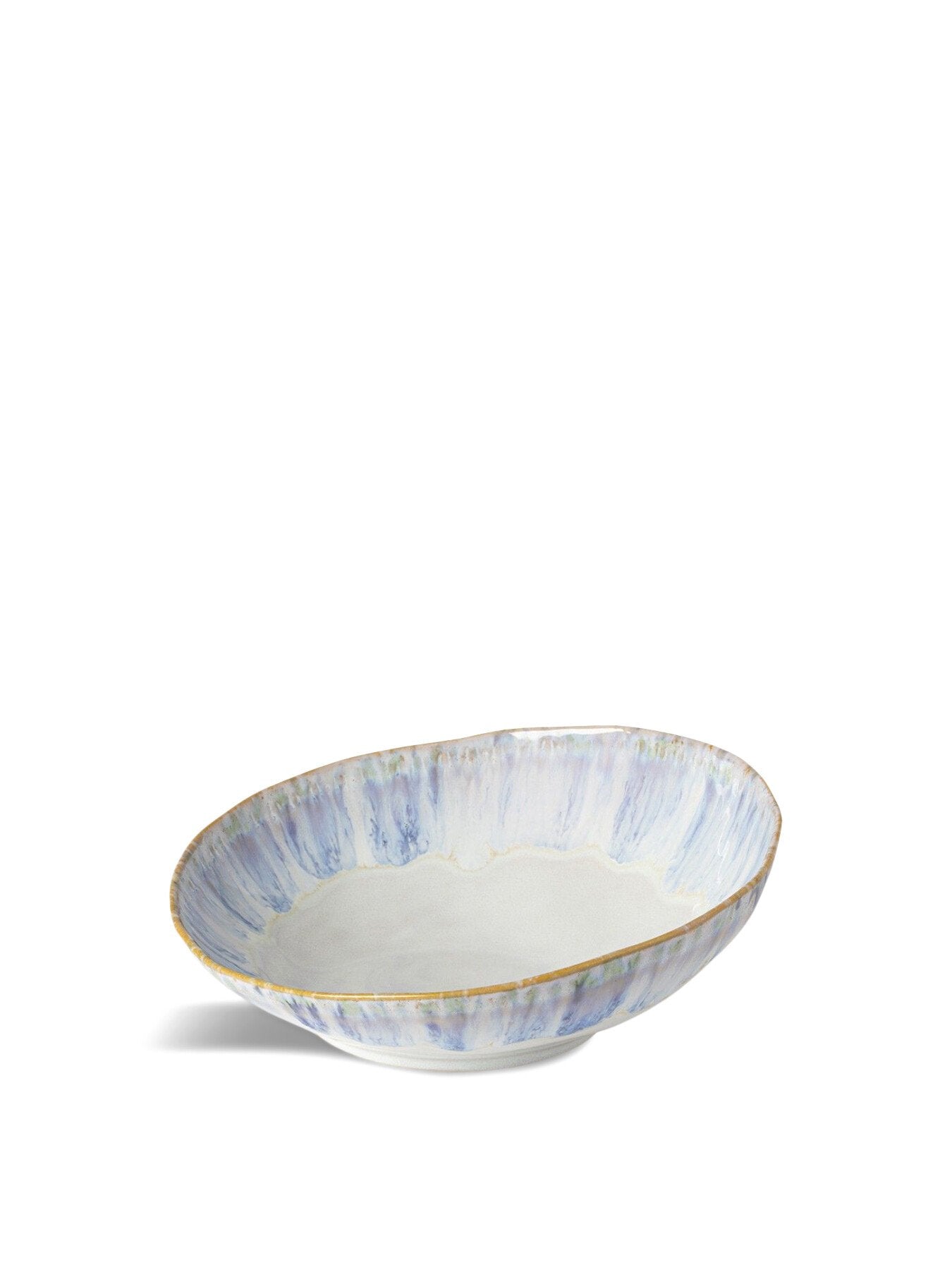 Brisa Ria Serving Bowl