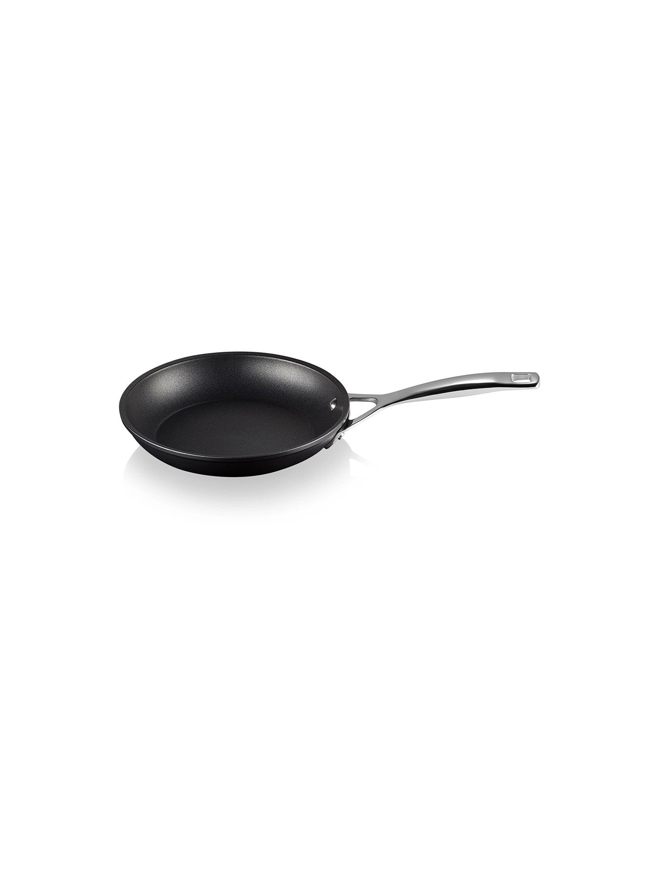 Toughened Non Stick Shallow Fry Pan 20cm