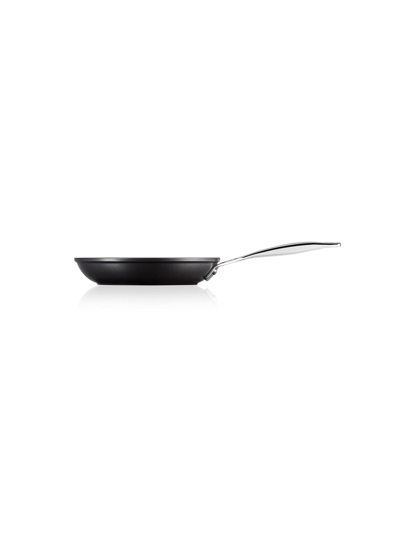 Toughened Non Stick Shallow Fry Pan 20cm