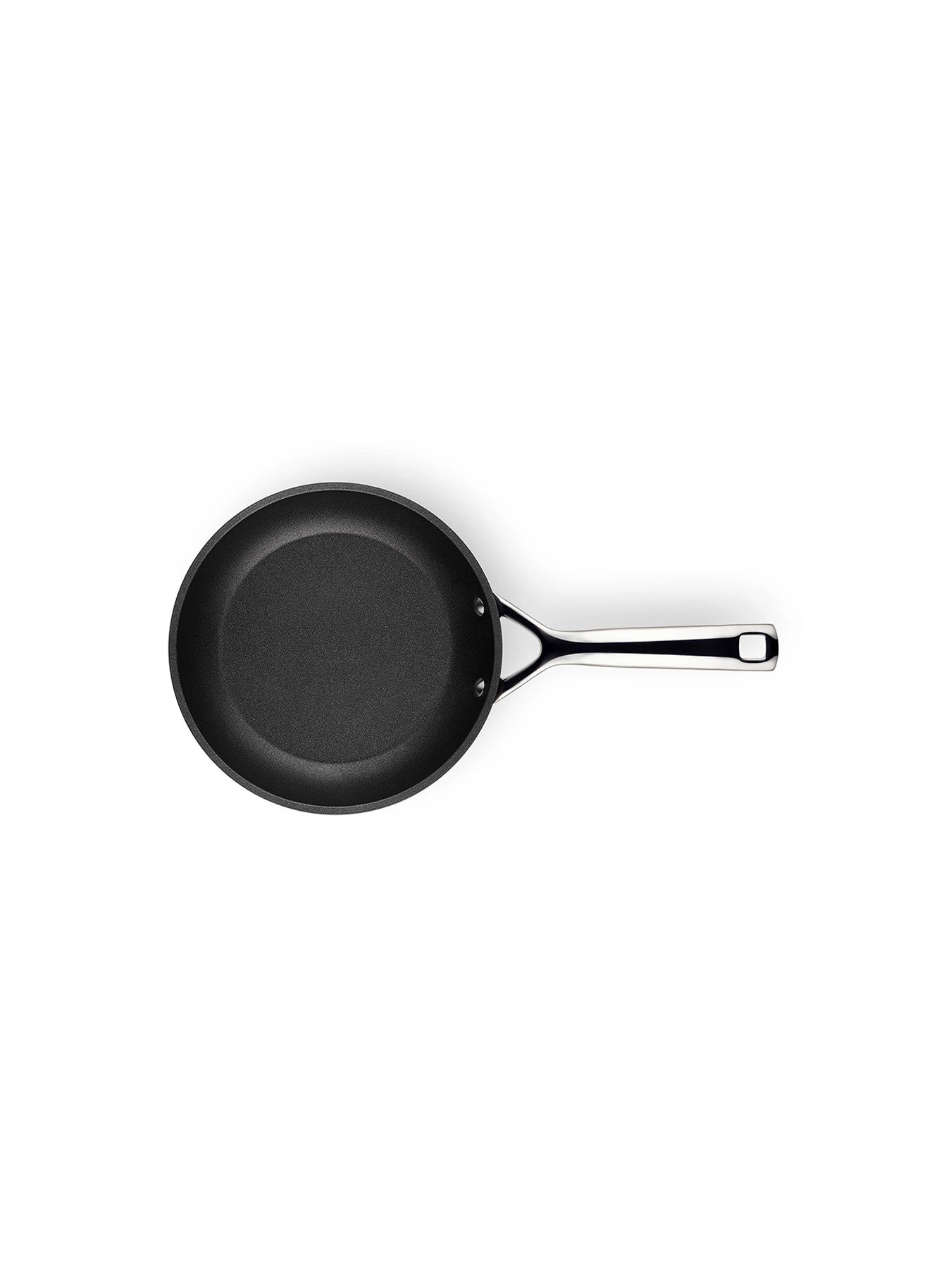 Toughened Non Stick Shallow Fry Pan 20cm