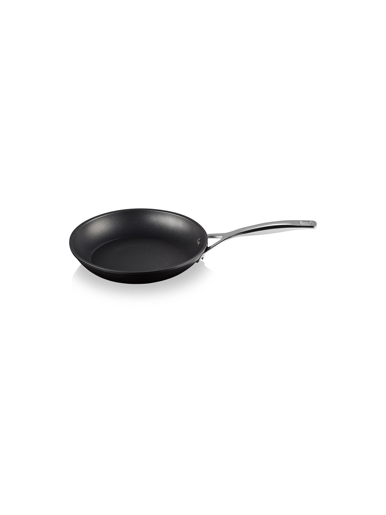 Toughened Non Stick Shallow Fry Pan 24cm