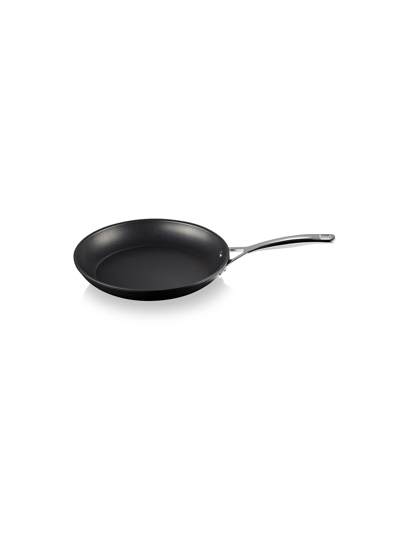 Toughened Non Stick Shallow Fry Pan 28cm