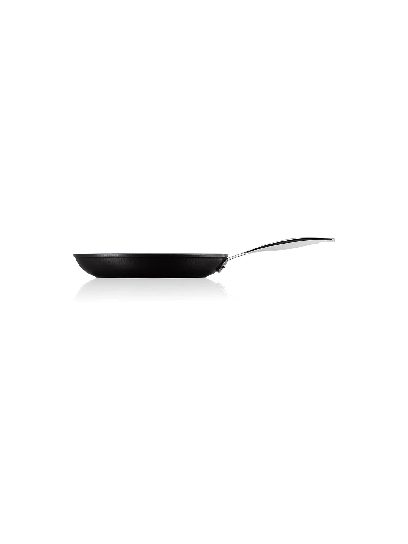 Toughened Non Stick Shallow Fry Pan 28cm