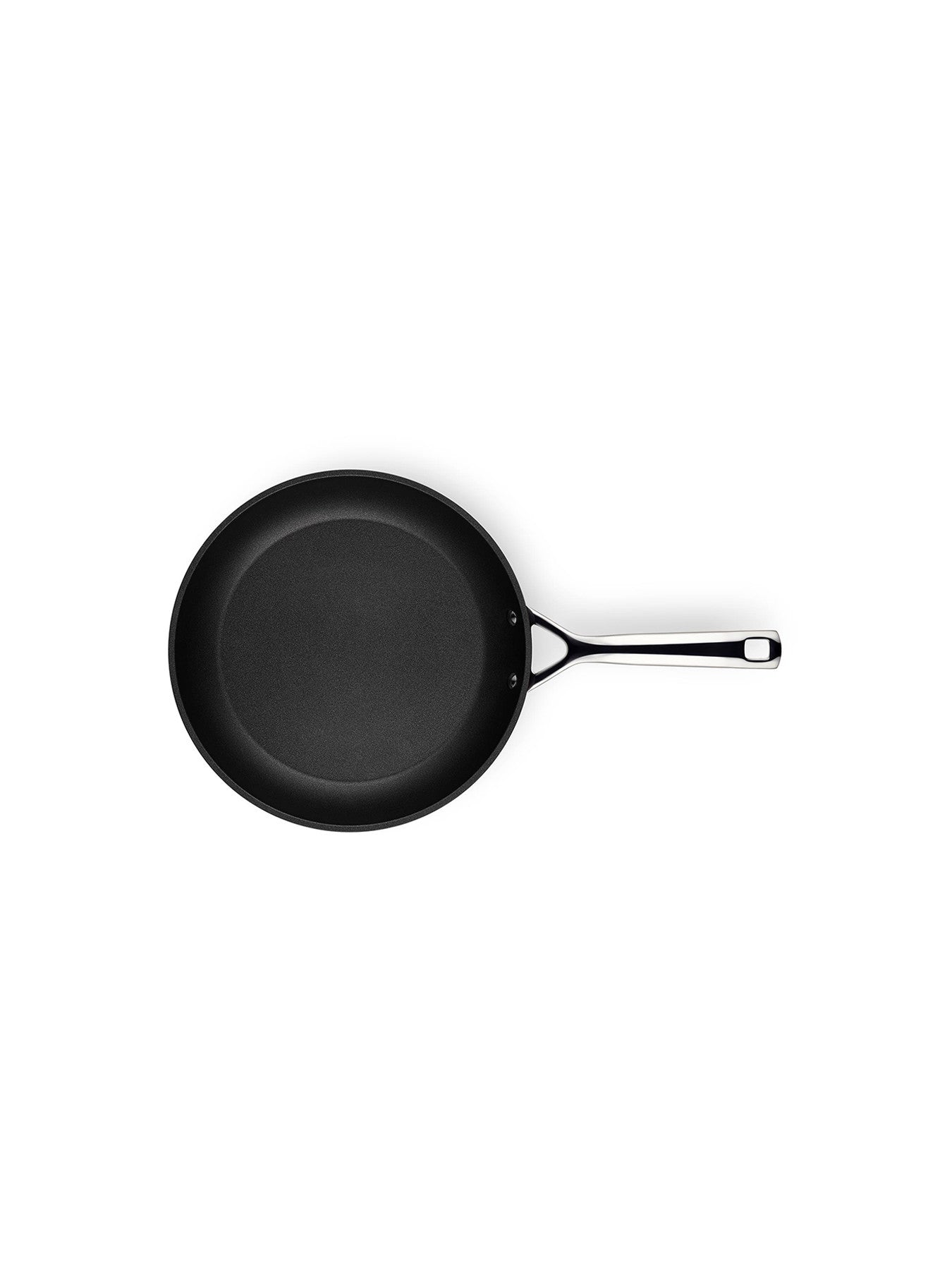 Toughened Non Stick Shallow Fry Pan 28cm