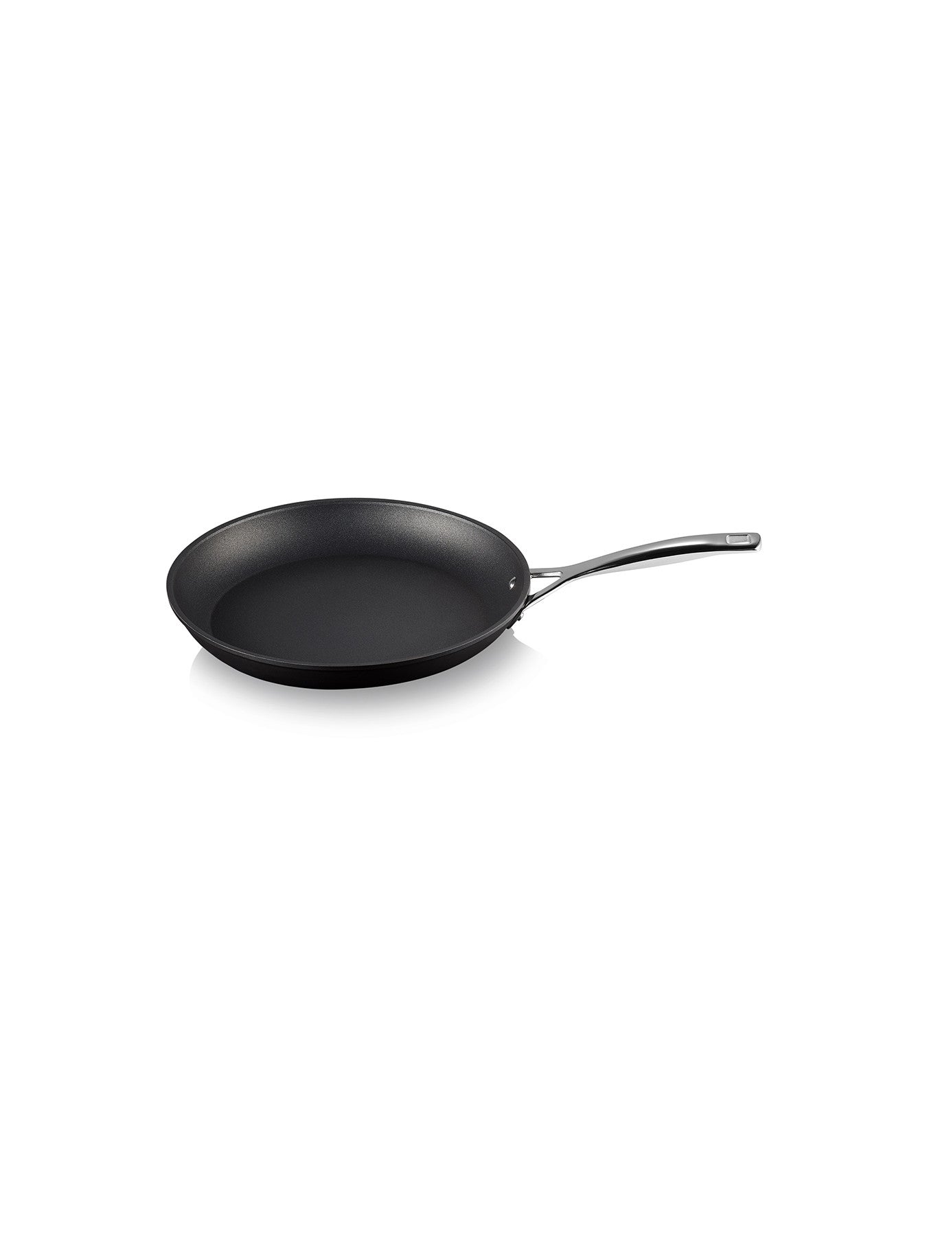 Toughened Non-Stick Shallow Frying Pan 30cm