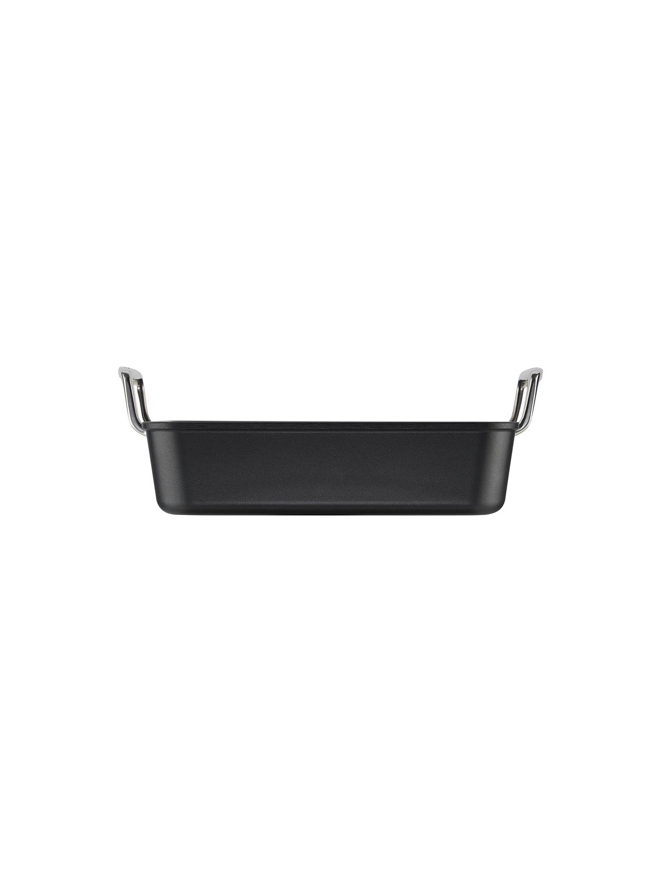 Toughened Non Stick Square Roaster 26cm