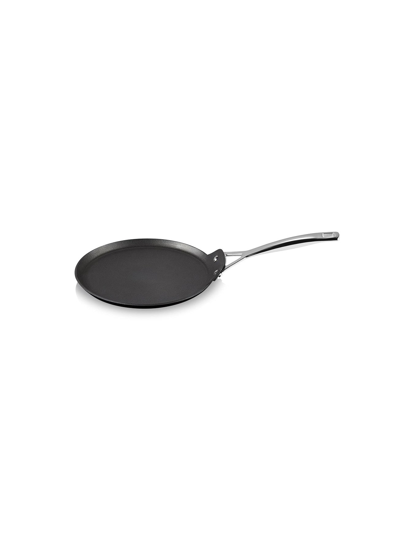 Toughened Non Stick Crepe Pan 24cm