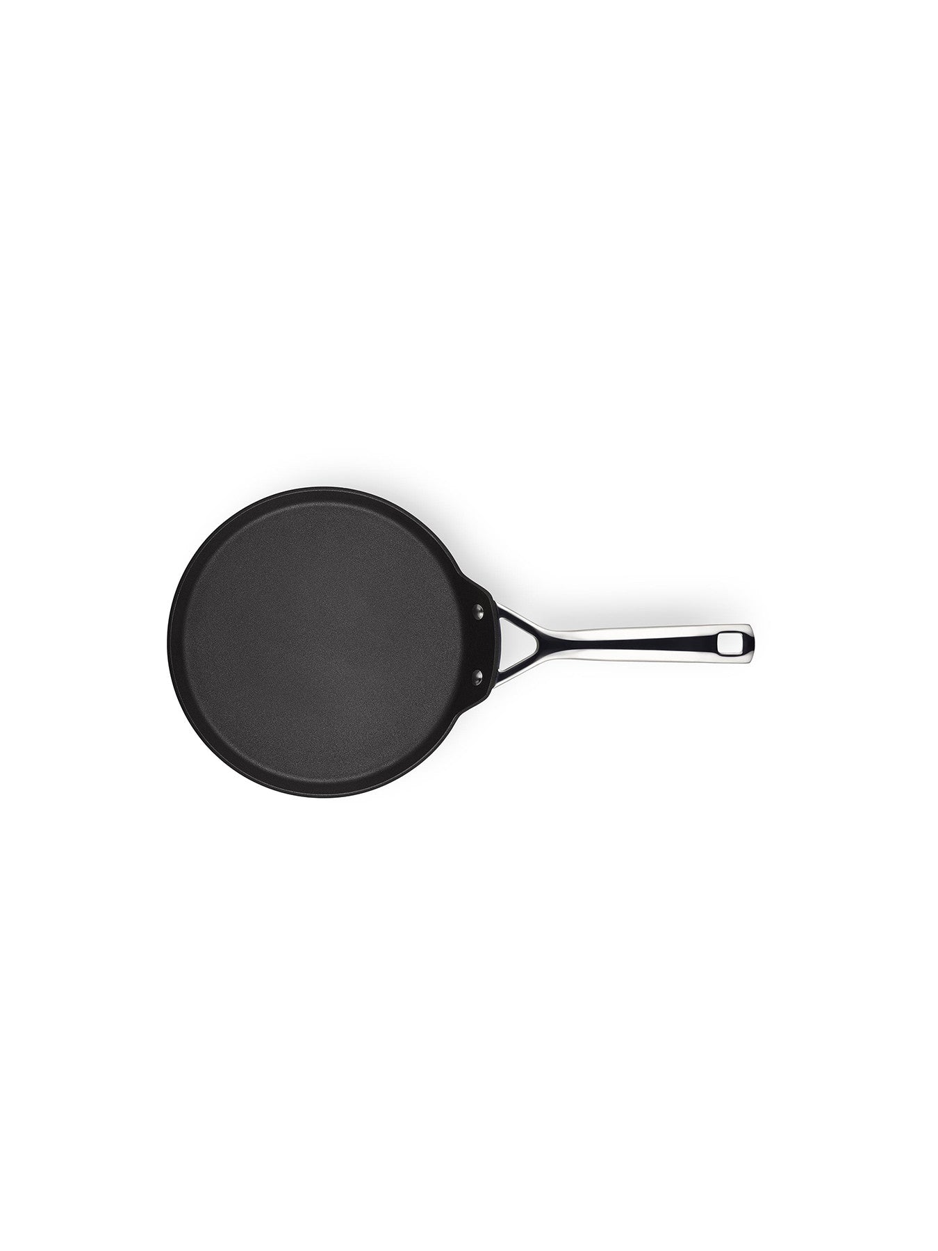 Toughened Non Stick Crepe Pan 24cm