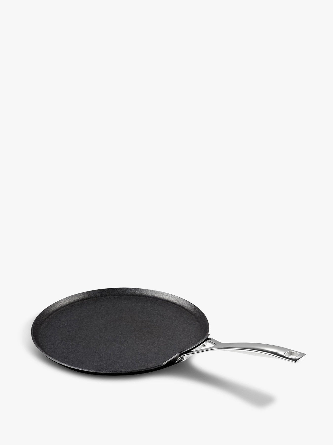 Toughened Non Stick Crepe Pan 28cm