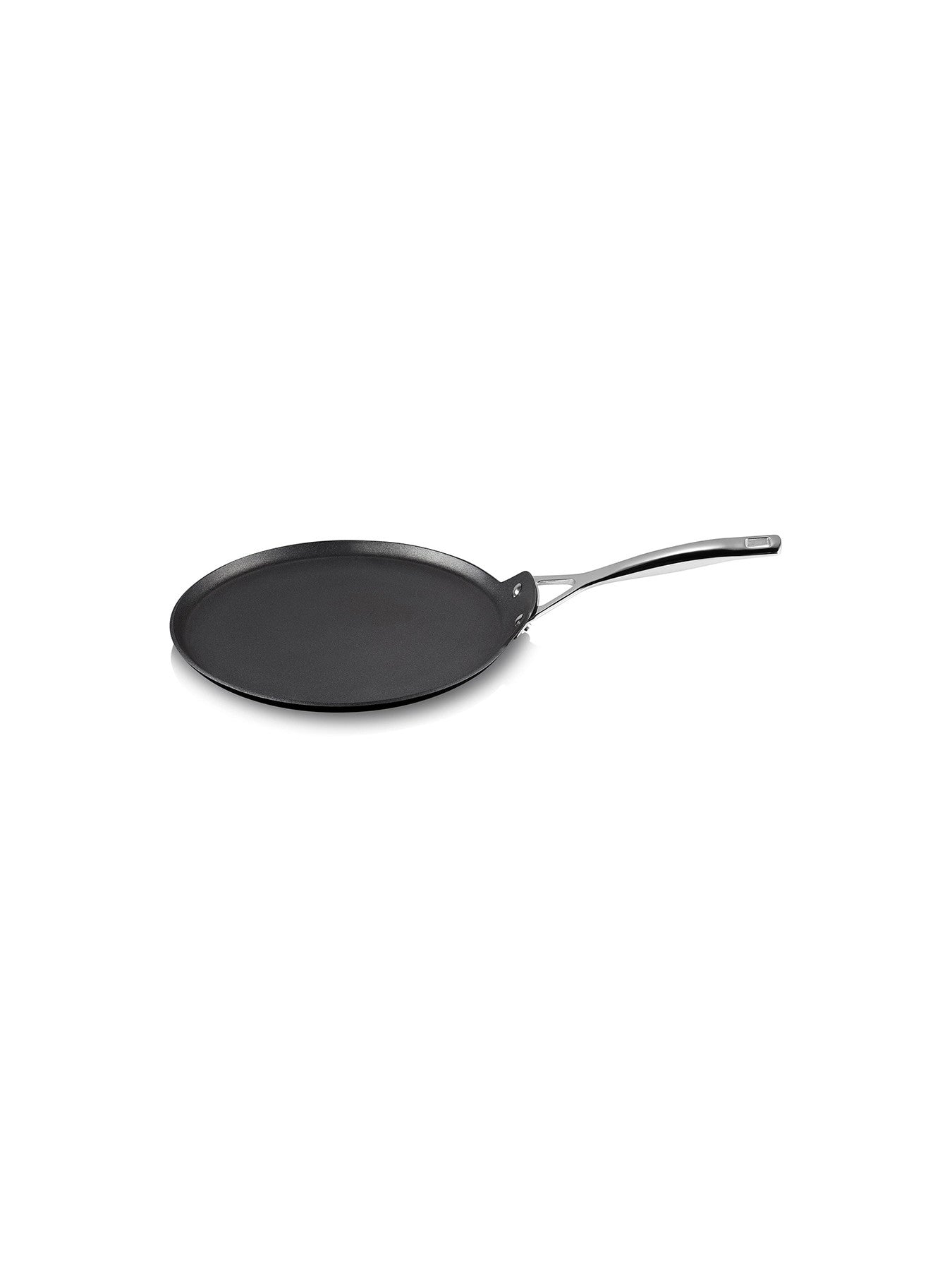 Toughened Non Stick Crepe Pan 28cm