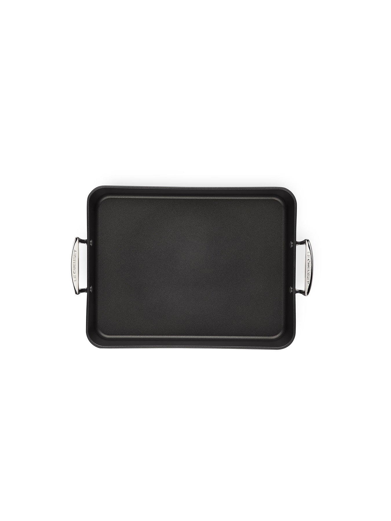 Toughened Non Stick Roaster 35cm