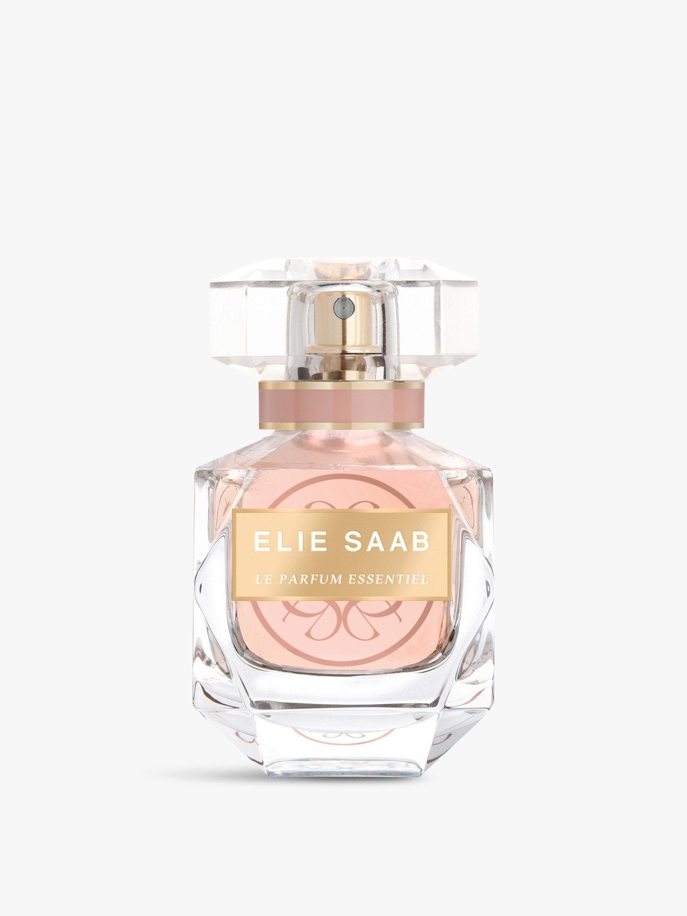 Le Parfum Essentiel Eau de Parfum 30ml