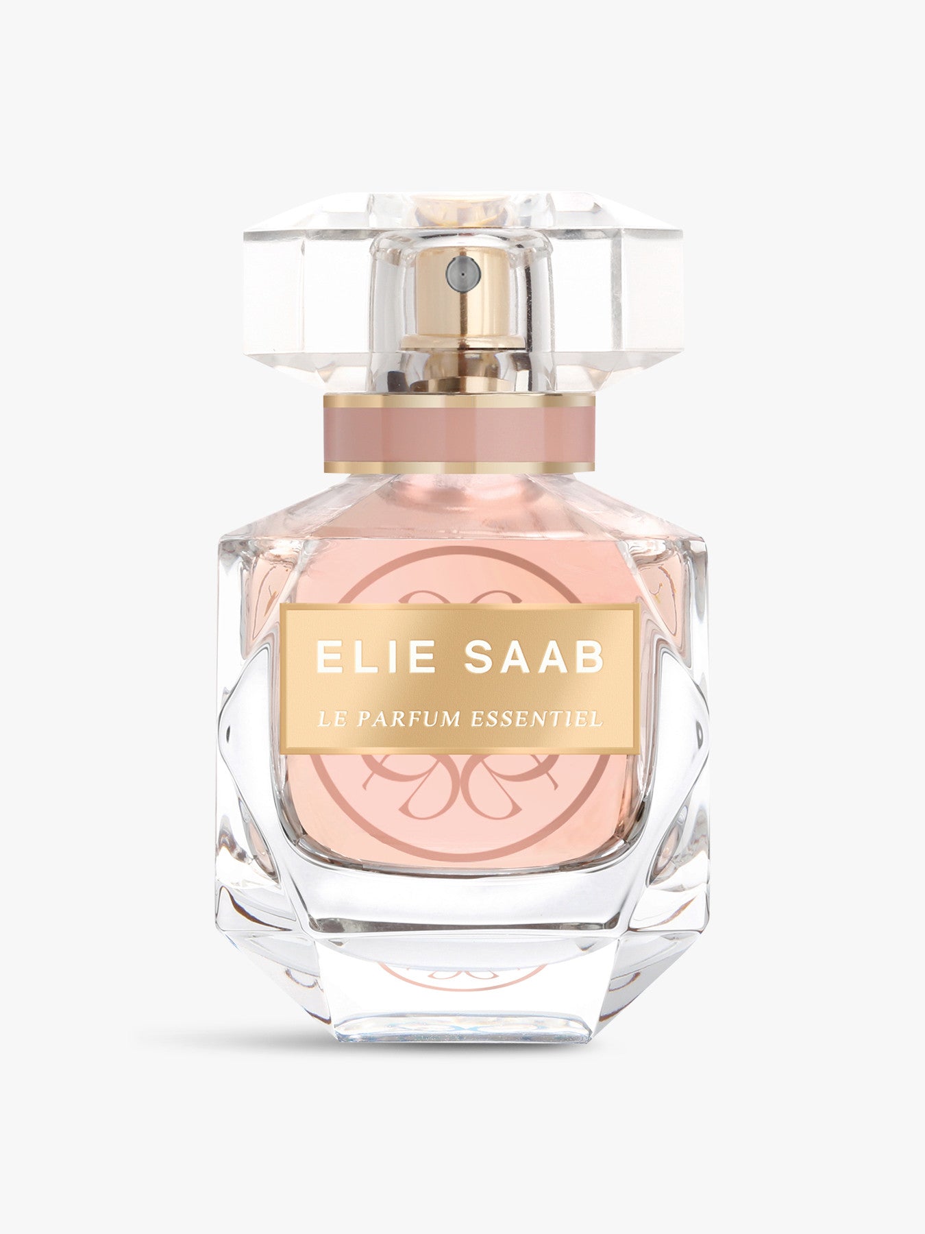 Le Parfum Essentiel Eau de Parfum 30ml