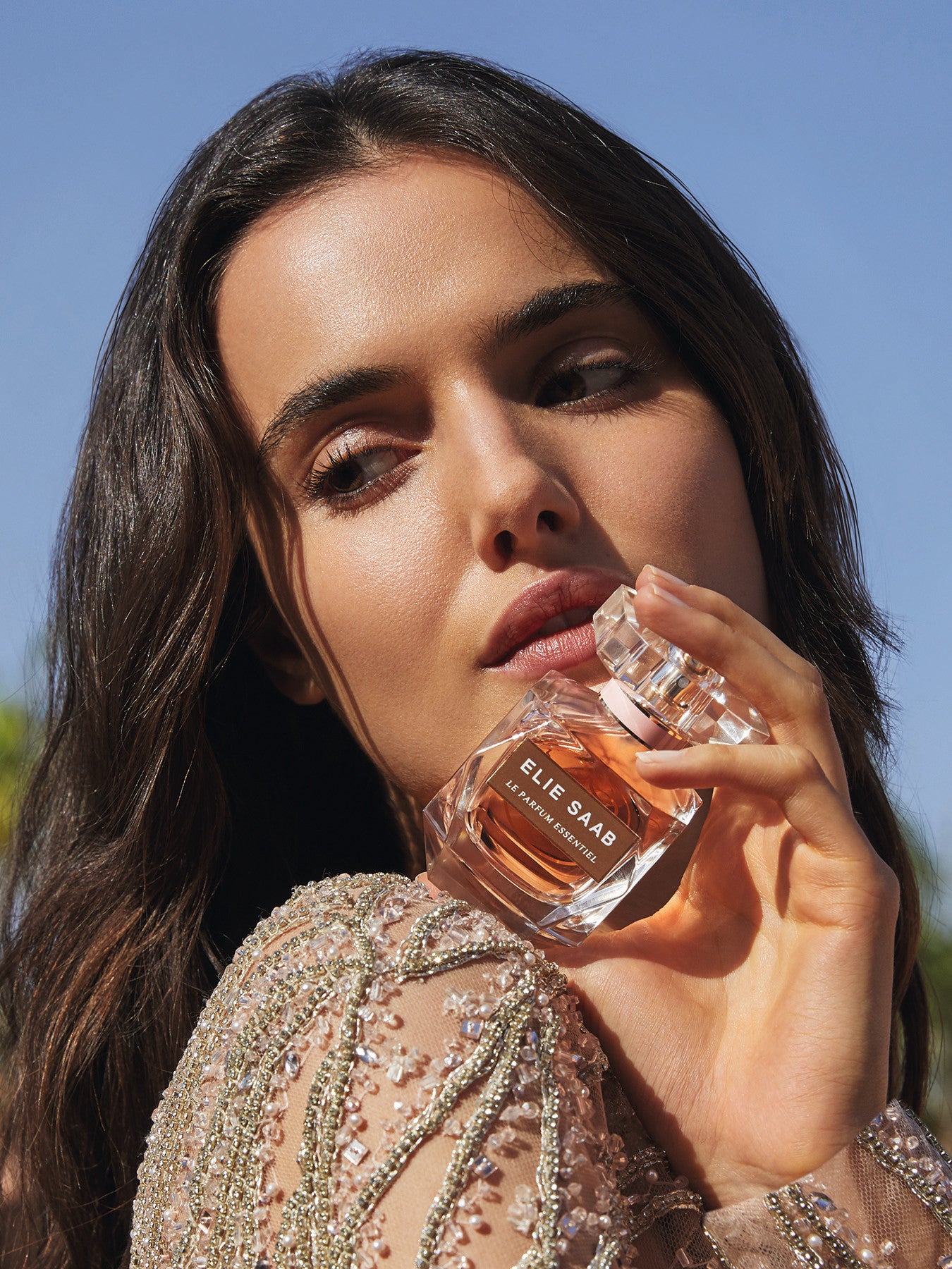 Le Parfum Essentiel Eau de Parfum 30ml