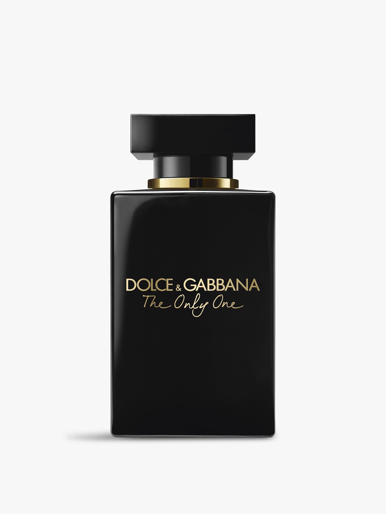 The Only One Eau de Parfum Intense 100ml