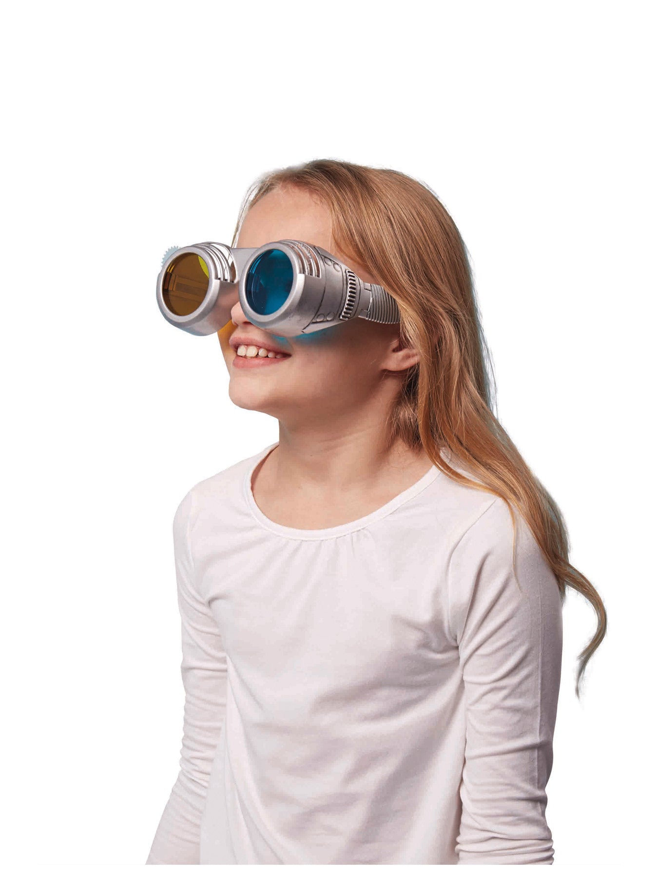 See The World Through Others Eyes