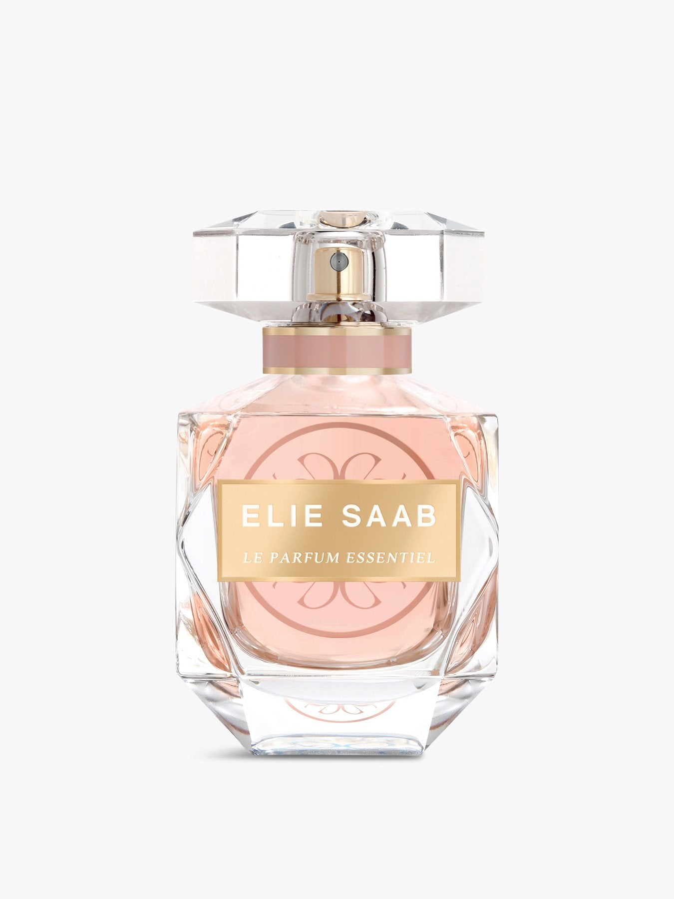 Le Parfum Essentiel Eau de Parfum 50ml