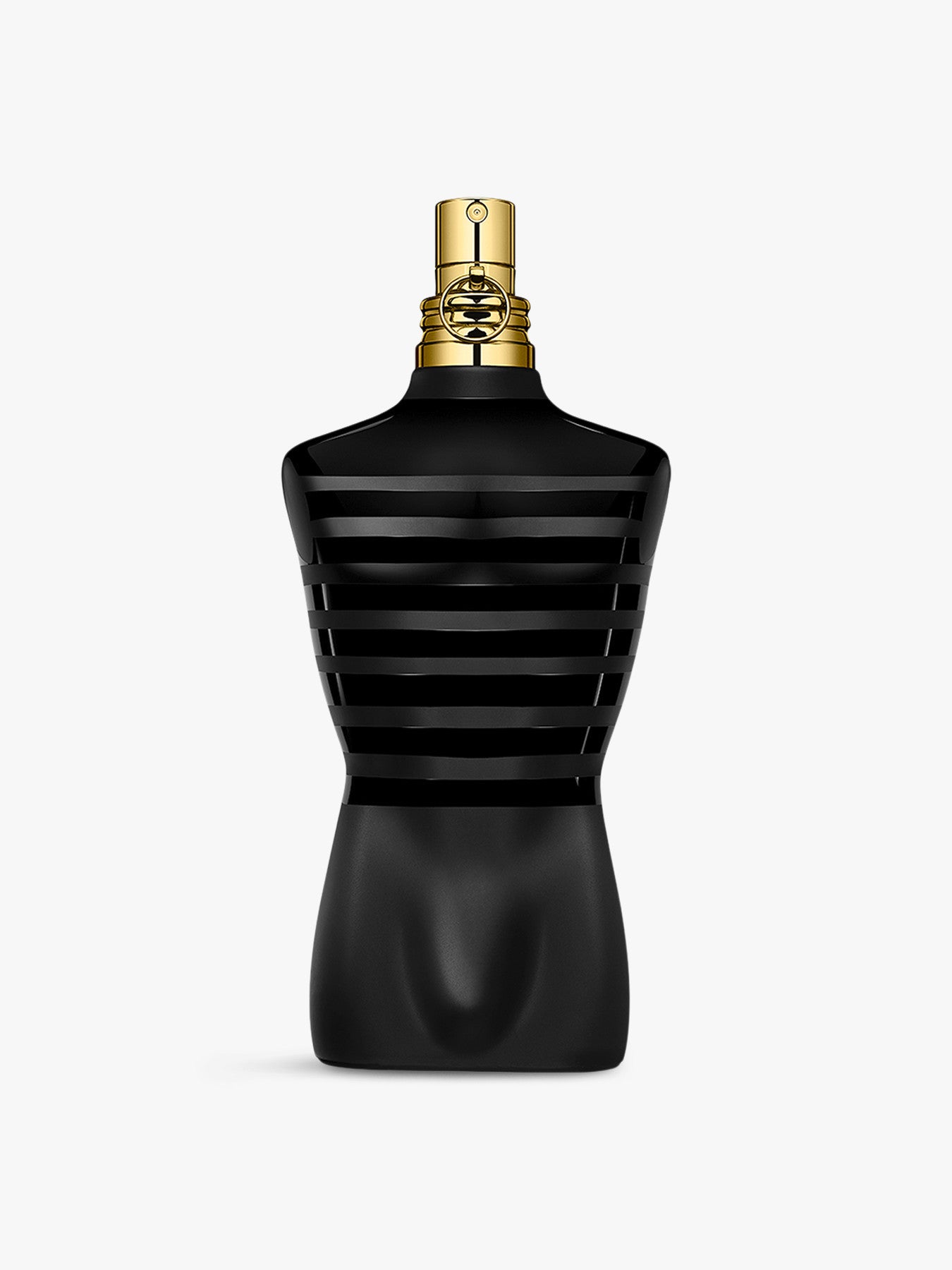Le Male Parfum Eau de Parfum 125ml
