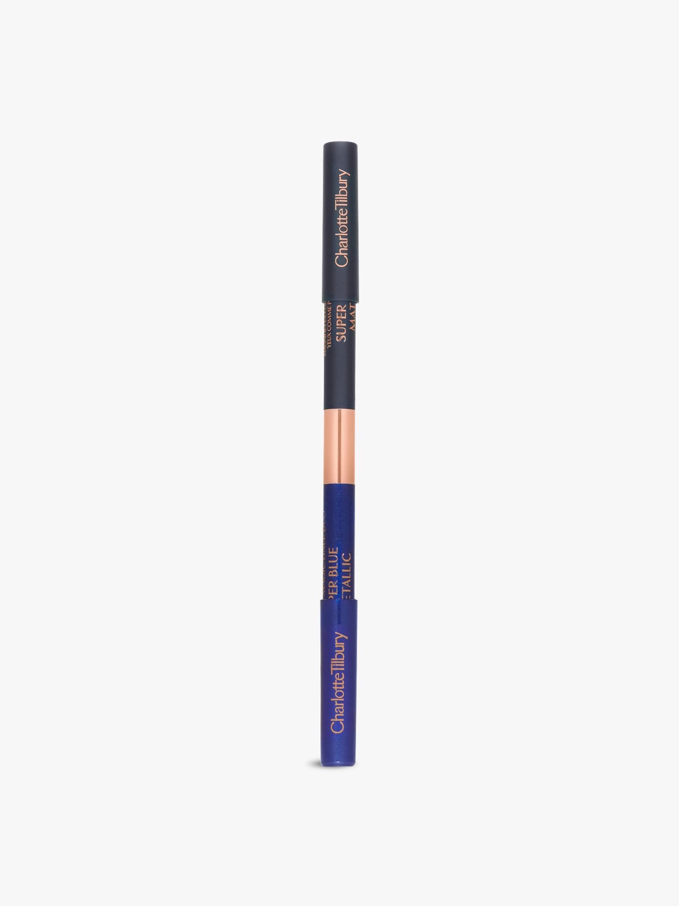 Eye Colour Magic Liner Duo