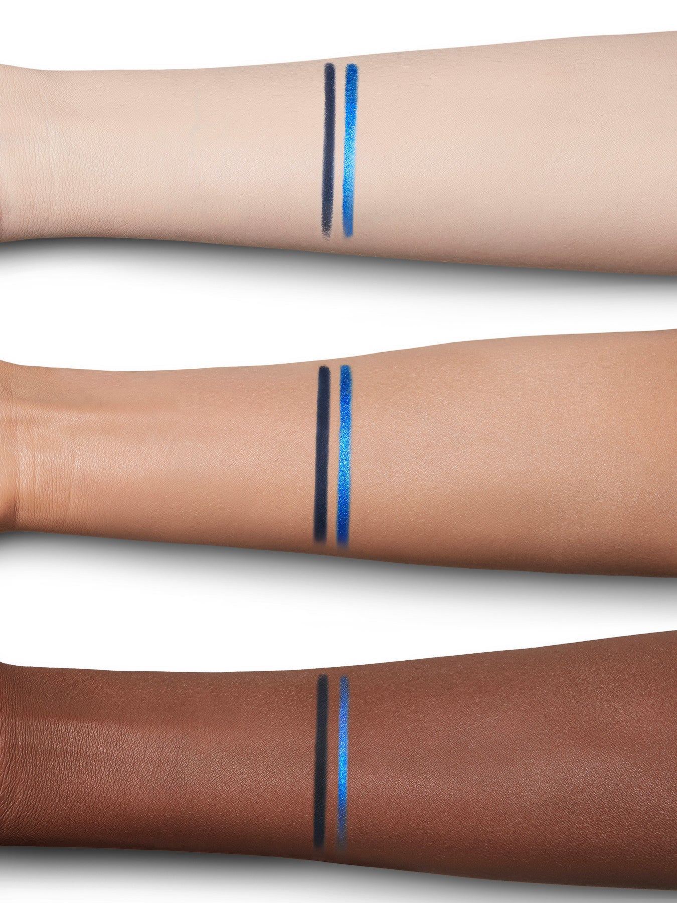 Eye Colour Magic Liner Duo