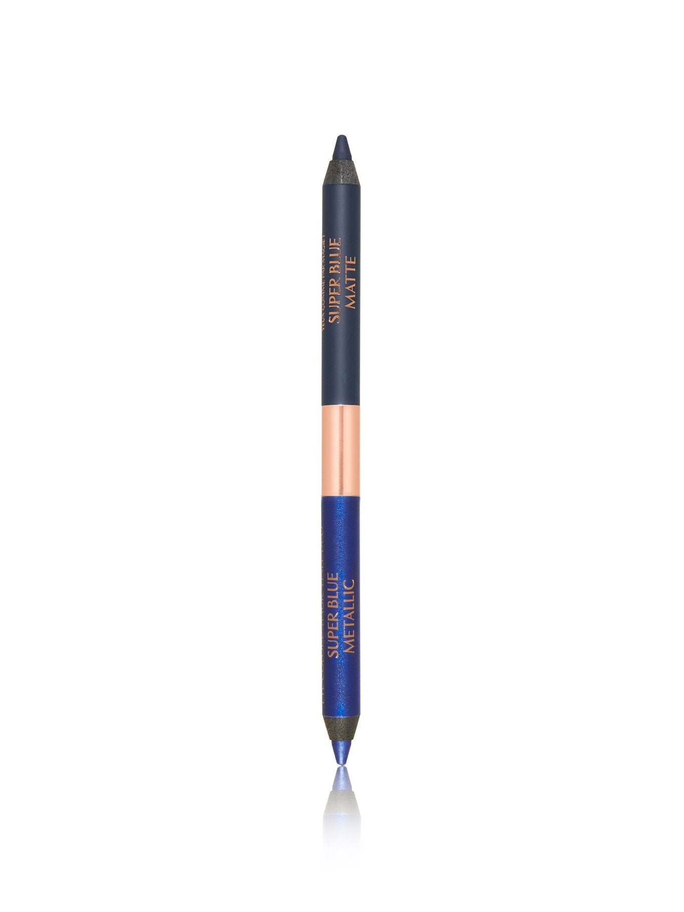Eye Colour Magic Liner Duo