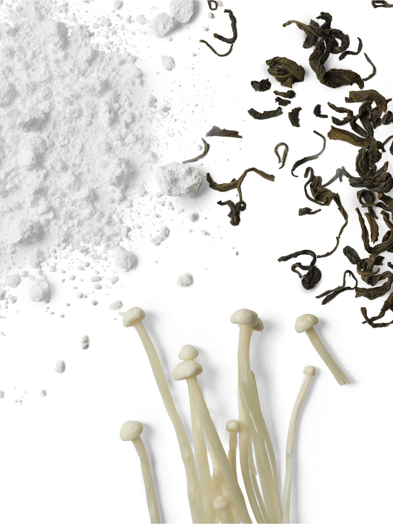 Invisible Physical Defense SPF 30