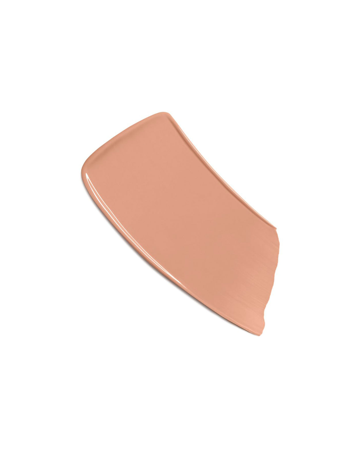 ULTRA LE TEINT FLUIDE Ultrawear - All-Day Comfort - Flawless Finish Foundation