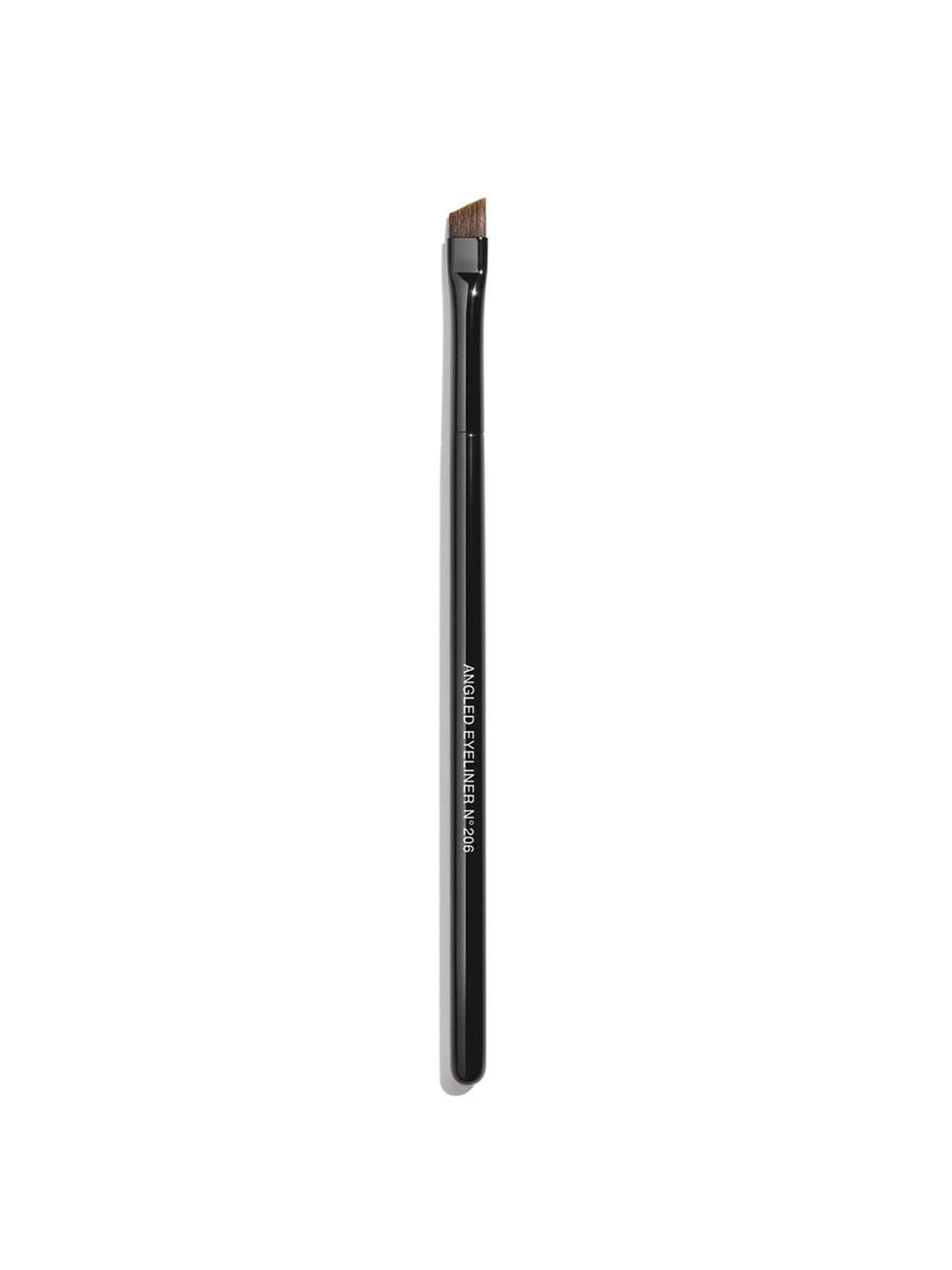 ANGLED EYELINER BRUSH N°206 Angled Eyeliner Brush N°206