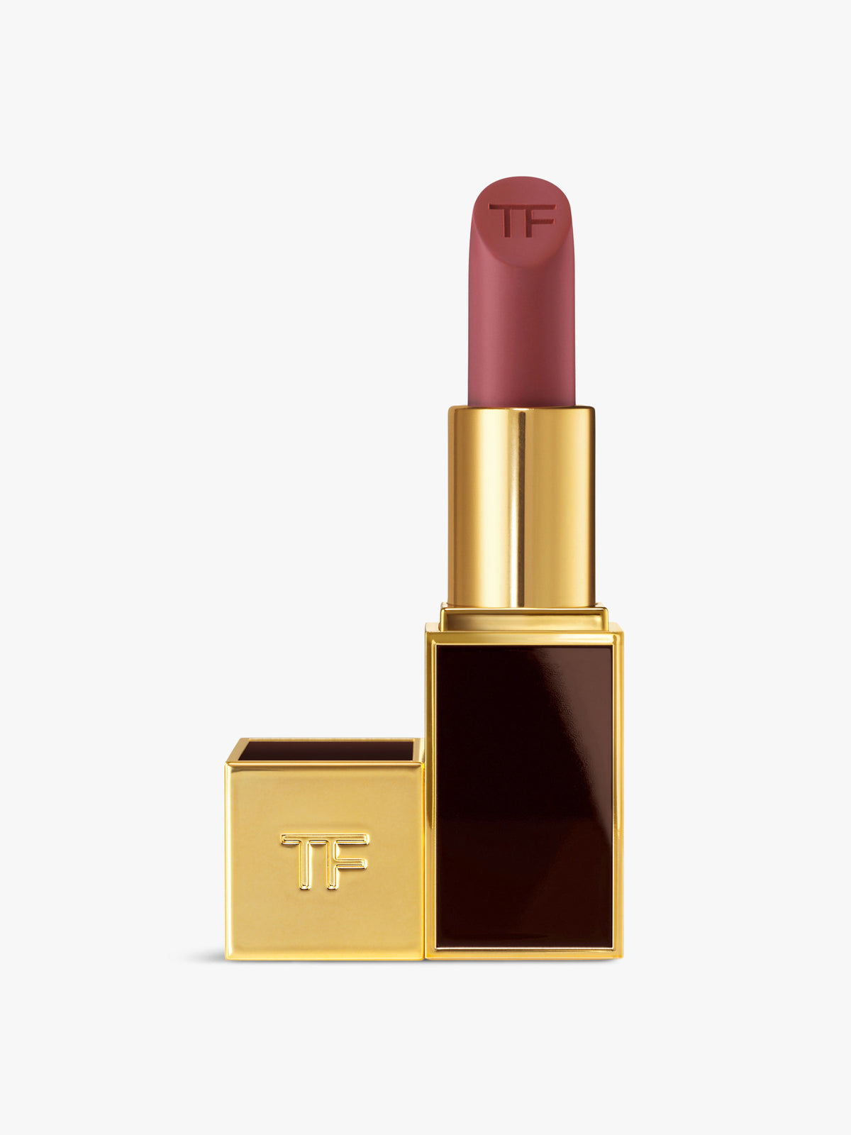 Lip Color Most Wanted Matte Lipstick