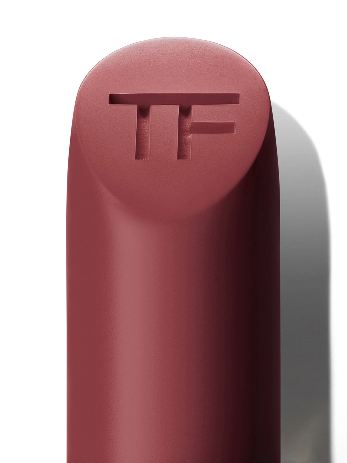 Lip Color Most Wanted Matte Lipstick